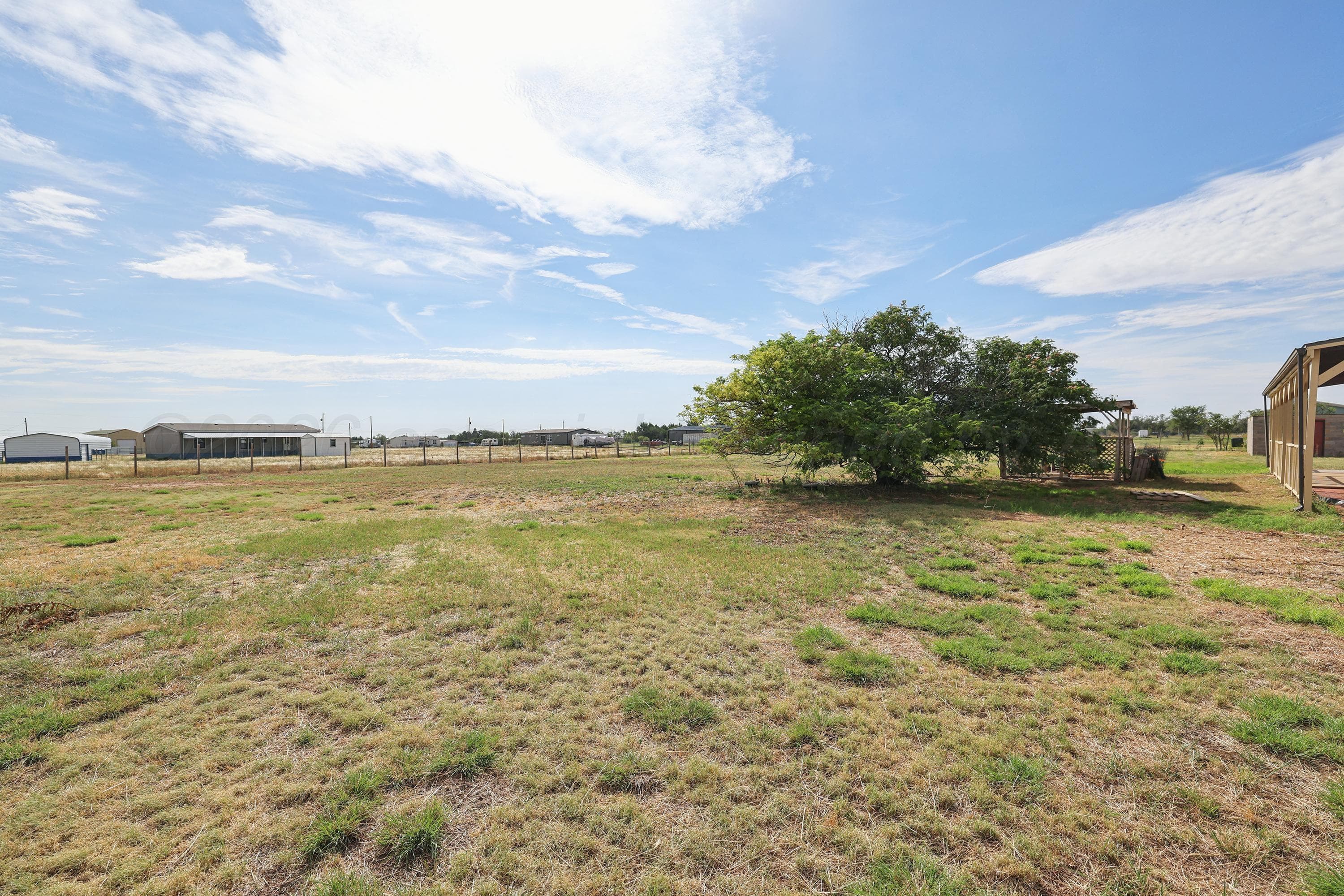 11817 LS Trail, Amarillo, TX 79118-4365, photo 33