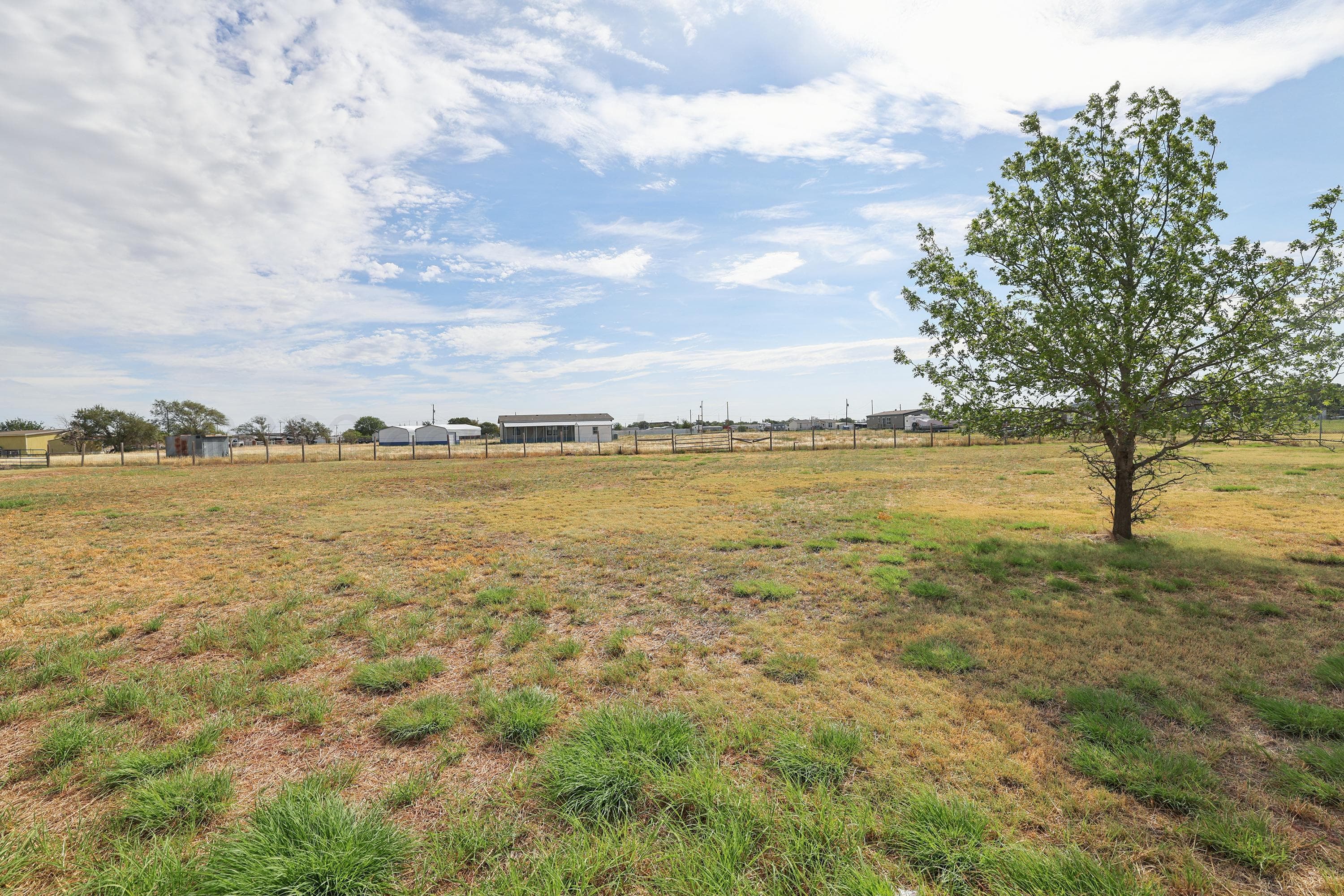 11817 LS Trail, Amarillo, TX 79118-4365, photo 34