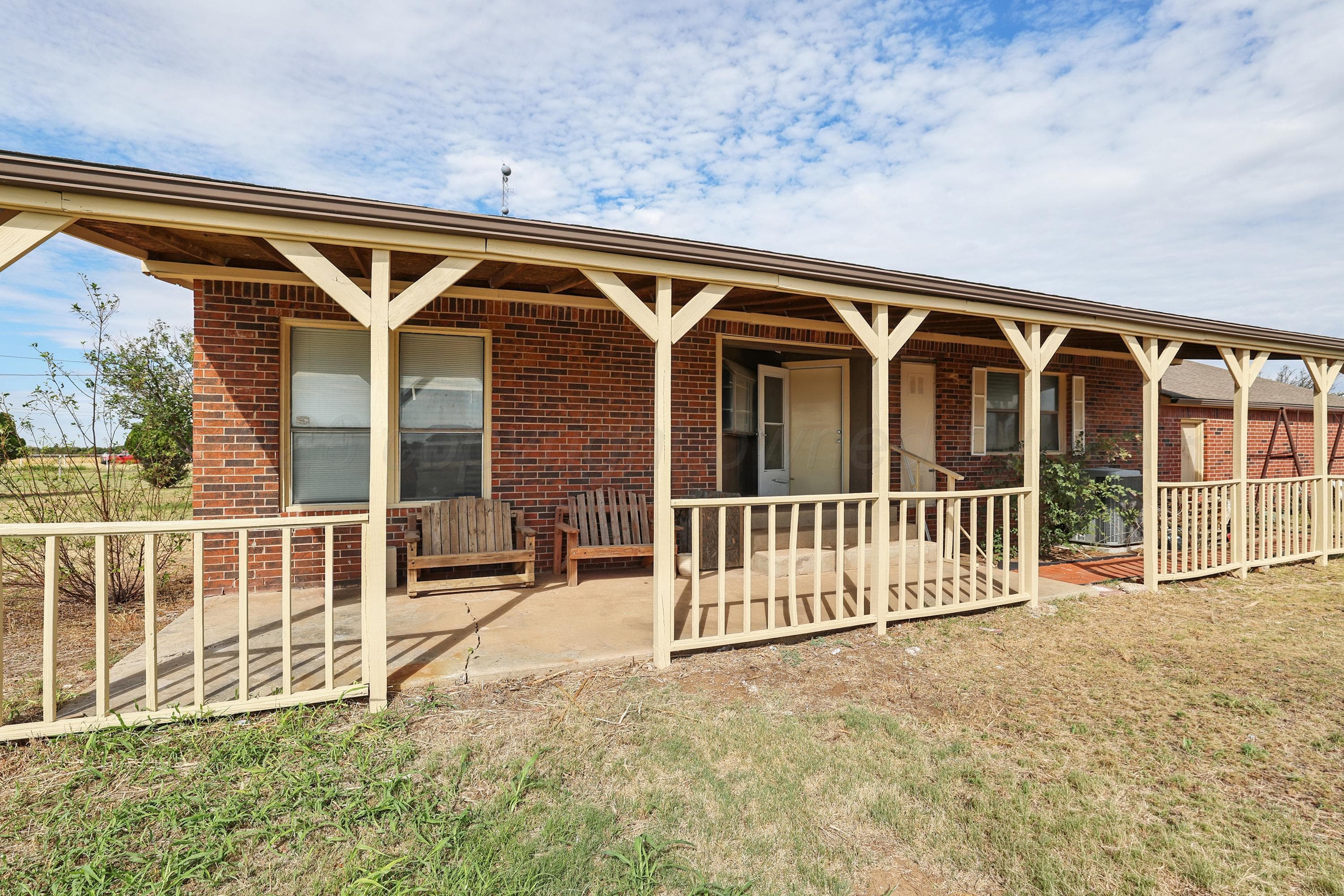 11817 LS Trail, Amarillo, TX 79118-4365, photo 25