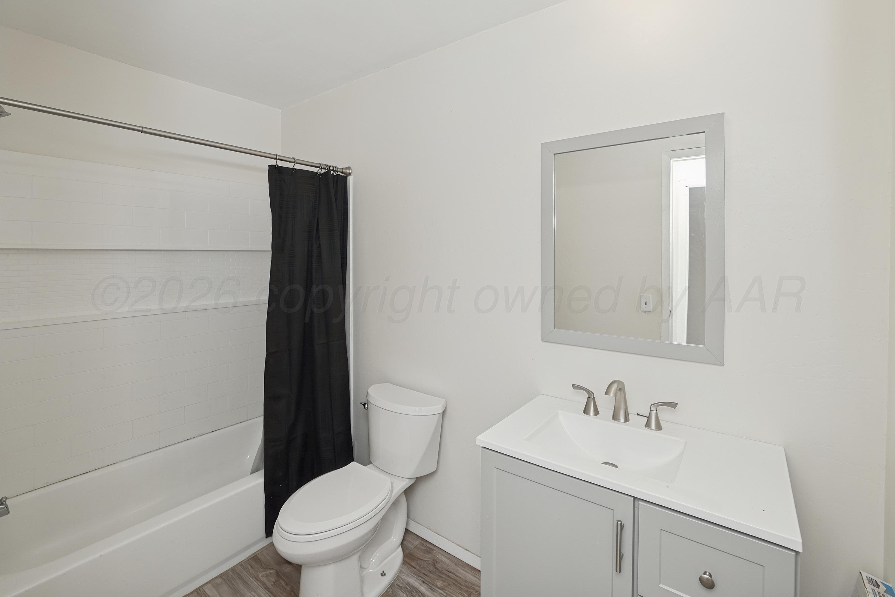11817 LS Trail, Amarillo, TX 79118-4365, photo 18