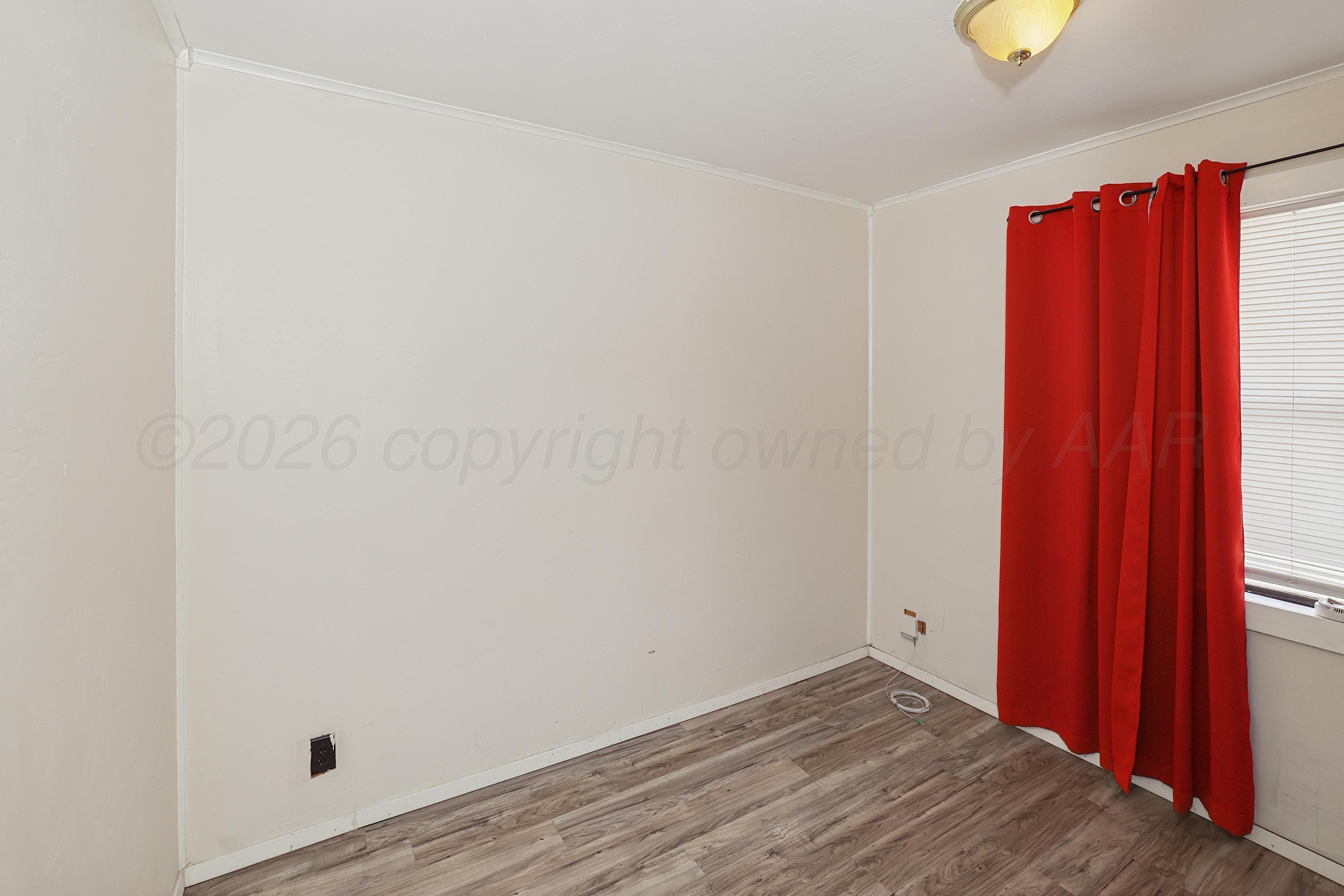 11817 LS Trail, Amarillo, TX 79118-4365, photo 20