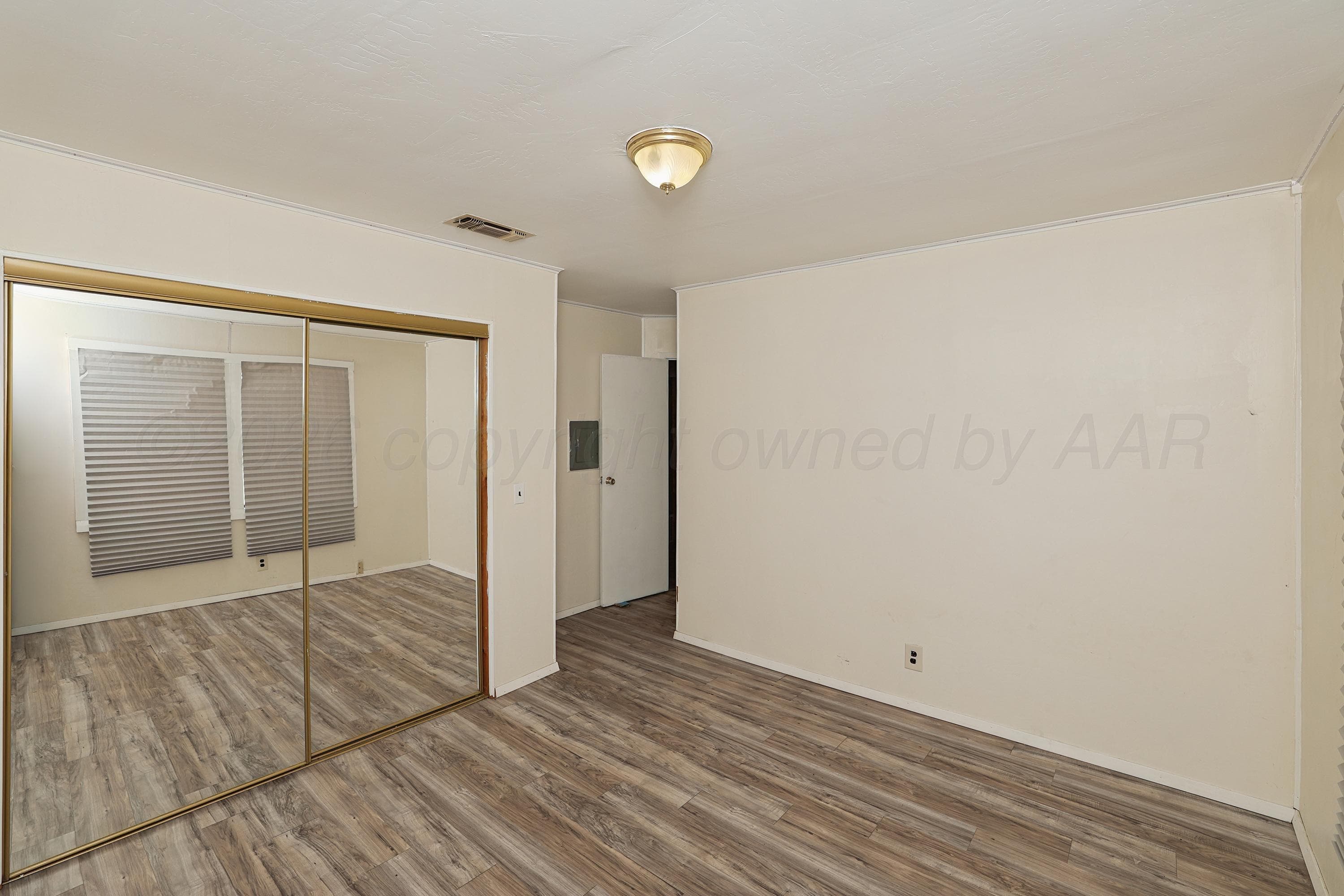 11817 LS Trail, Amarillo, TX 79118-4365, photo 15