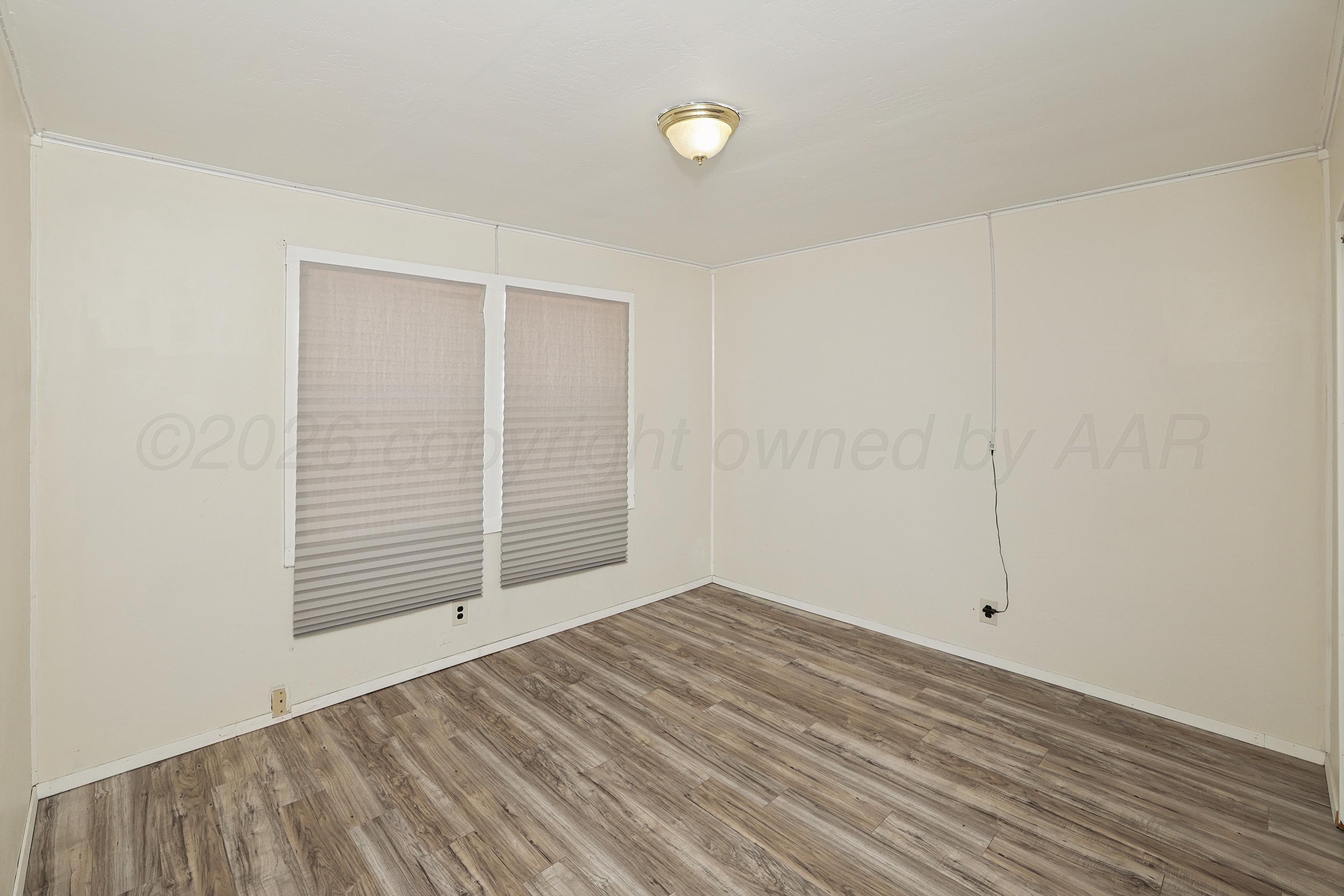 11817 LS Trail, Amarillo, TX 79118-4365, photo 16