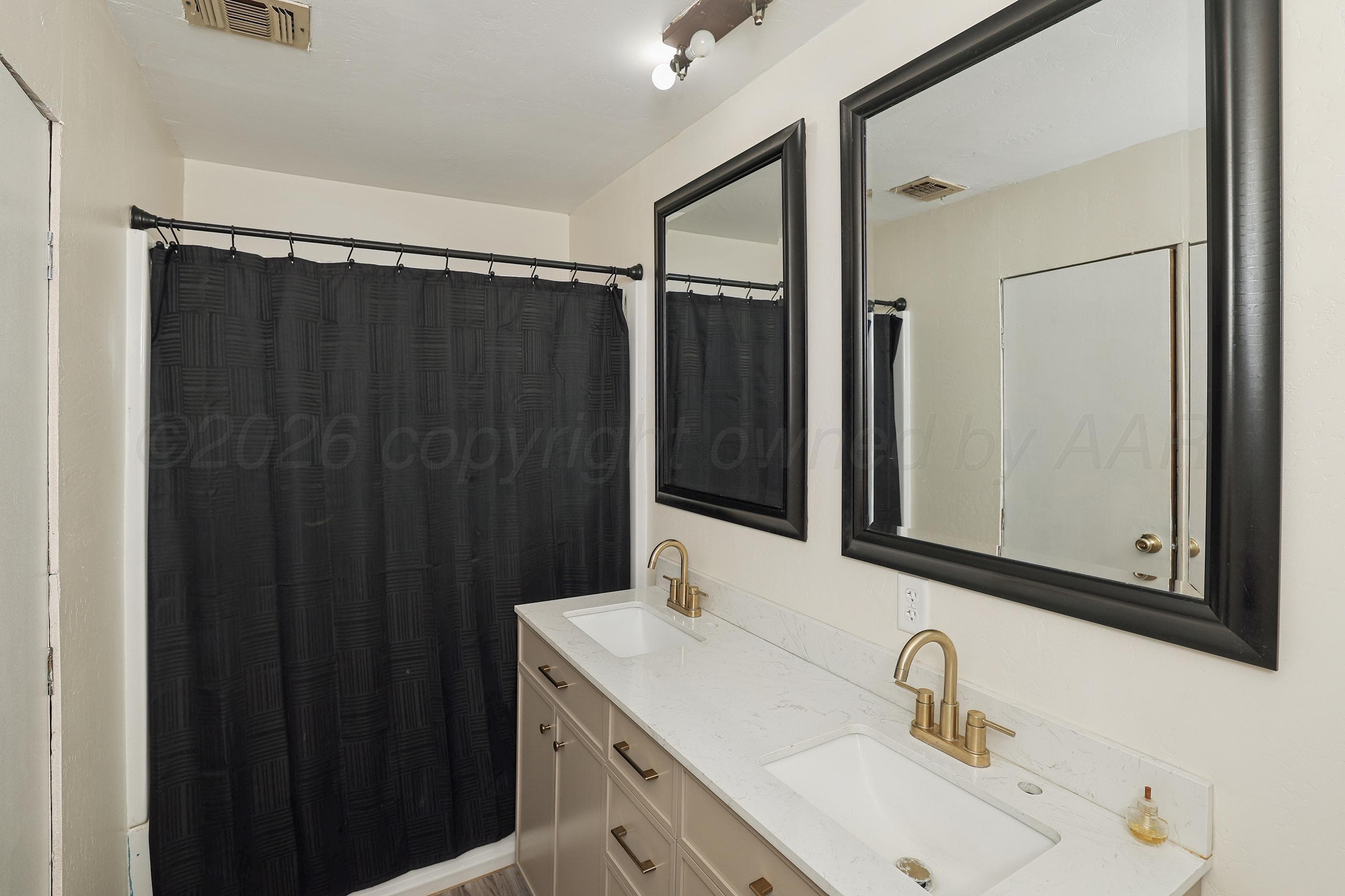 11817 LS Trail, Amarillo, TX 79118-4365, photo 14