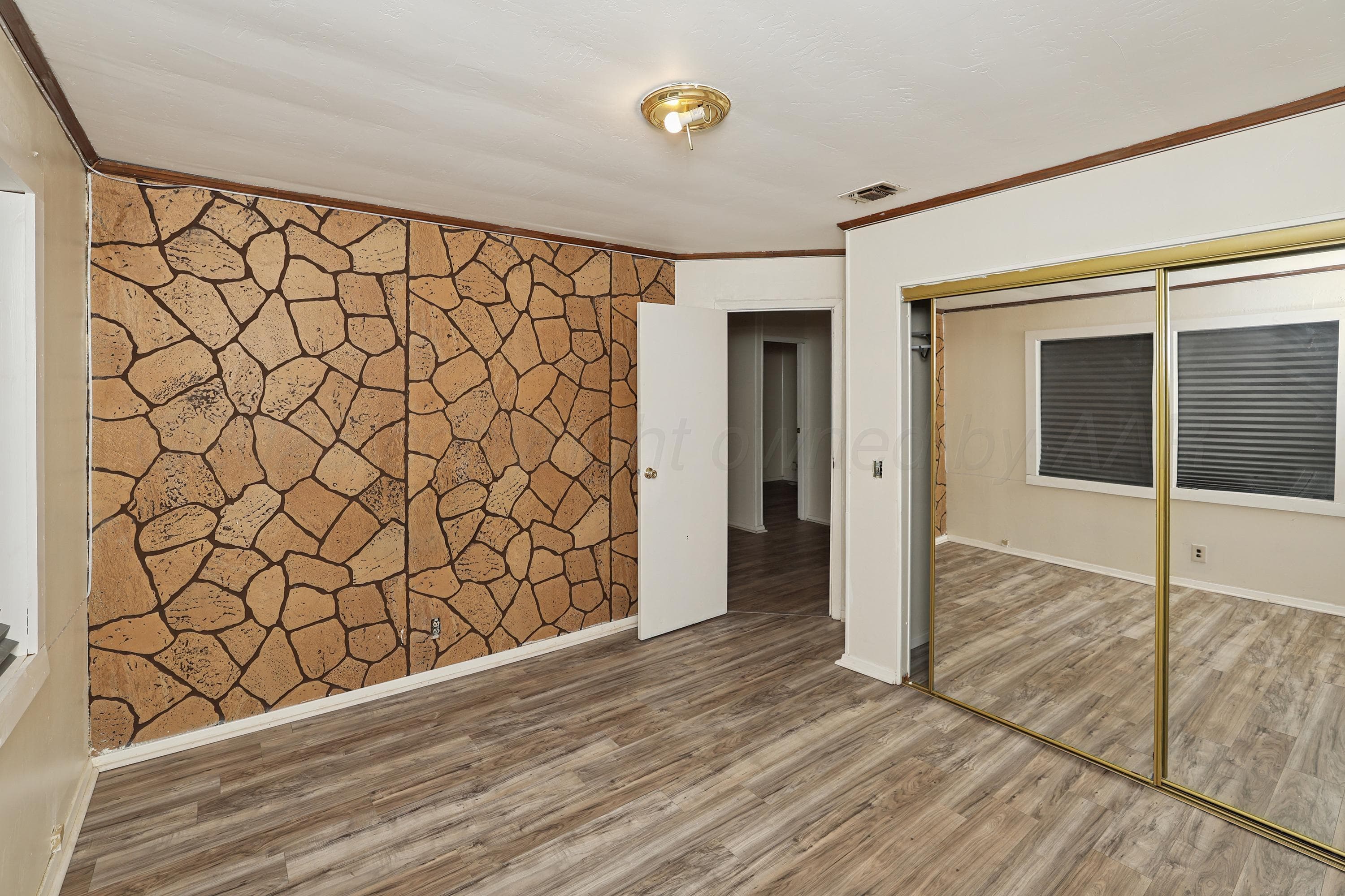 11817 LS Trail, Amarillo, TX 79118-4365, photo 12