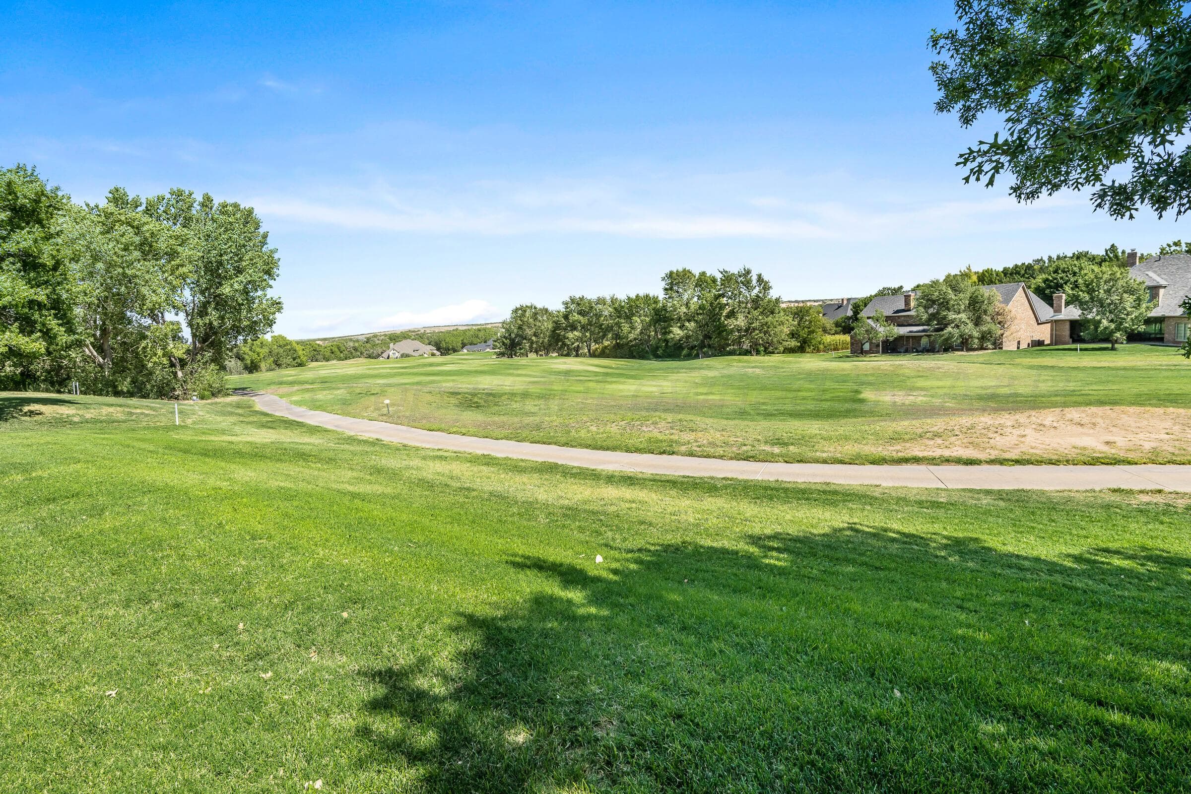 8 CARNOUSTIE Lane, Amarillo, TX 79124-4949, photo 5