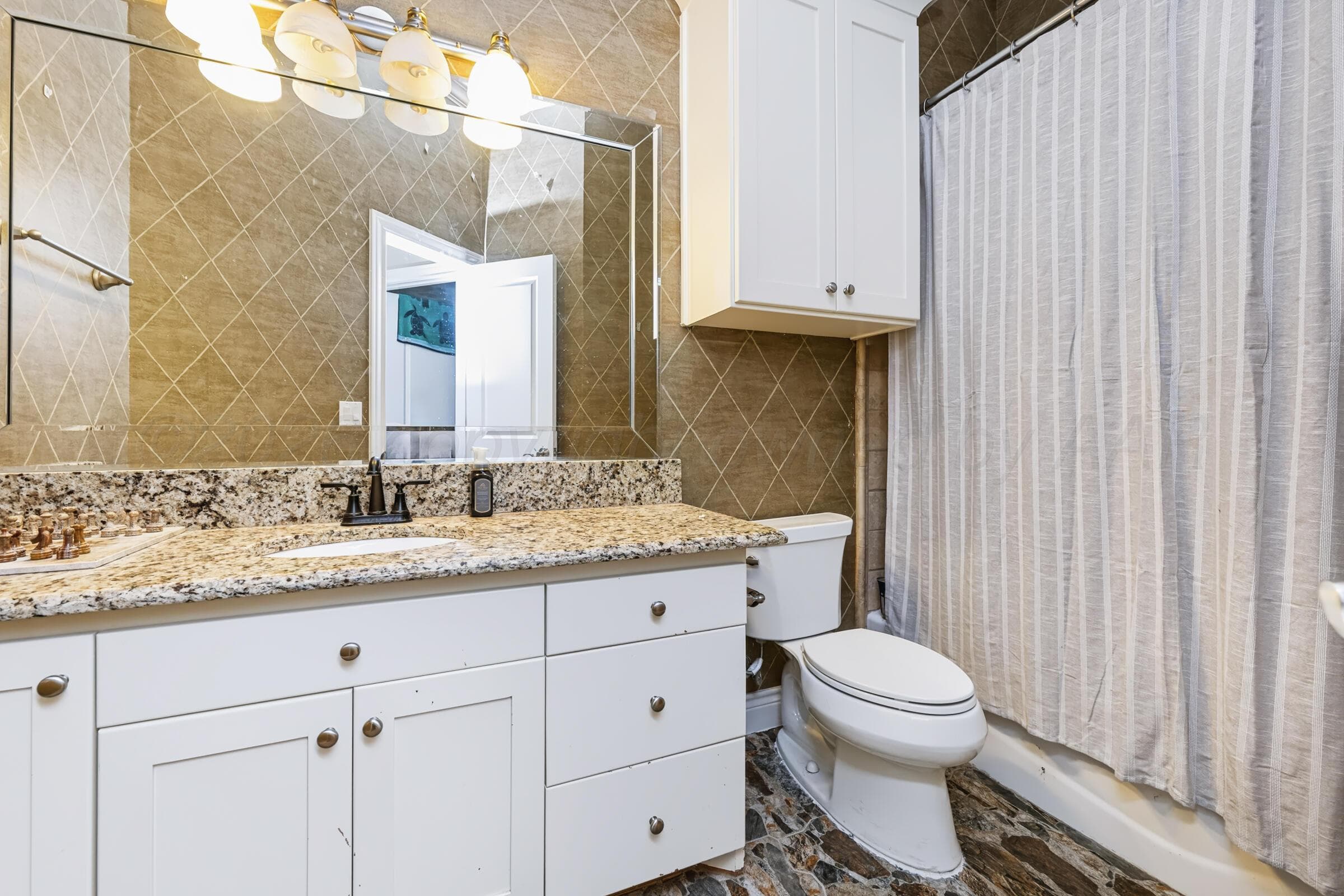 8 CARNOUSTIE Lane, Amarillo, TX 79124-4949, photo 13