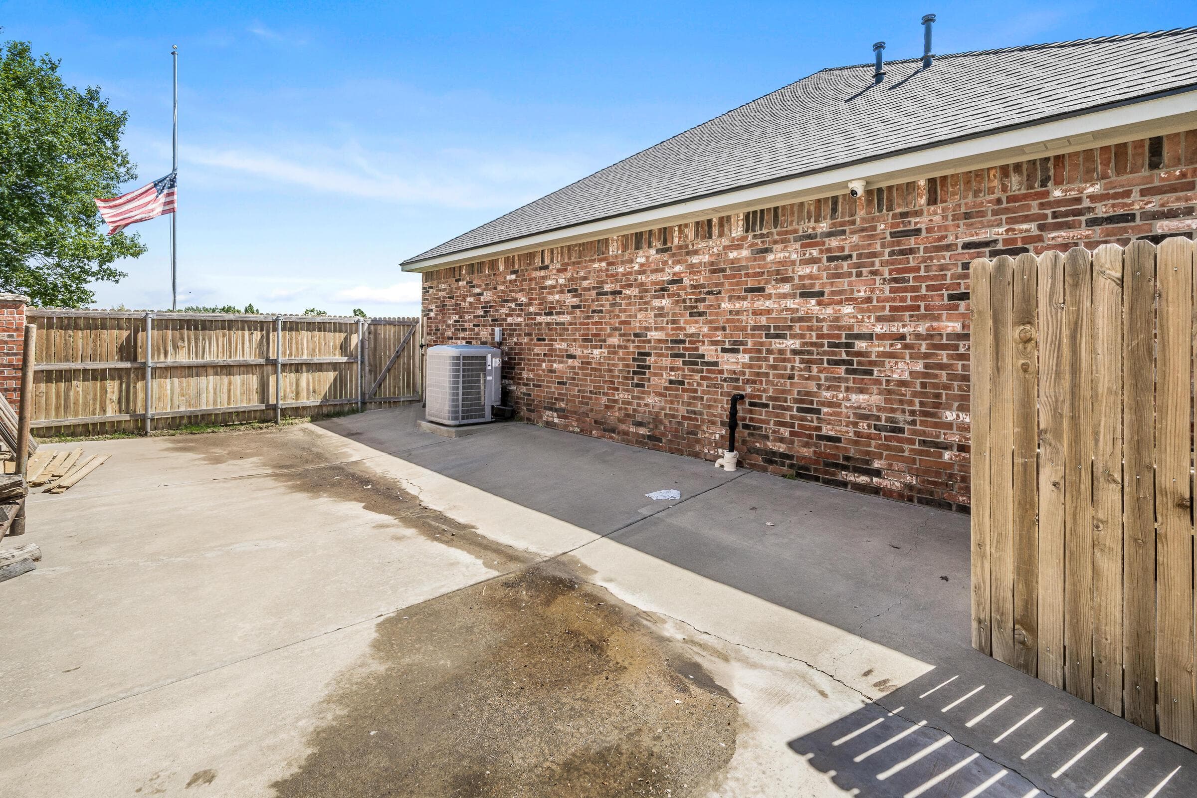 8 CARNOUSTIE Lane, Amarillo, TX 79124-4949, photo 32