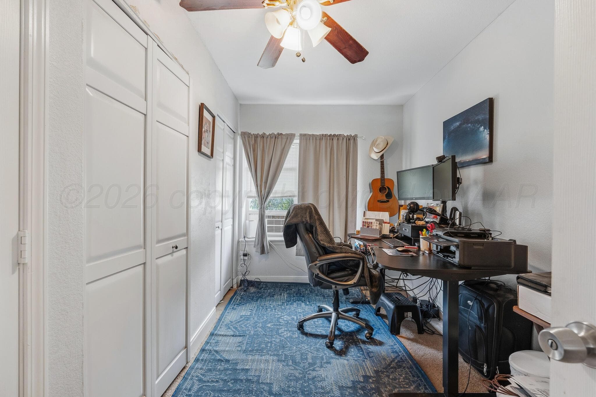 710 Goodnight Street, Clarendon, TX 79226, photo 9