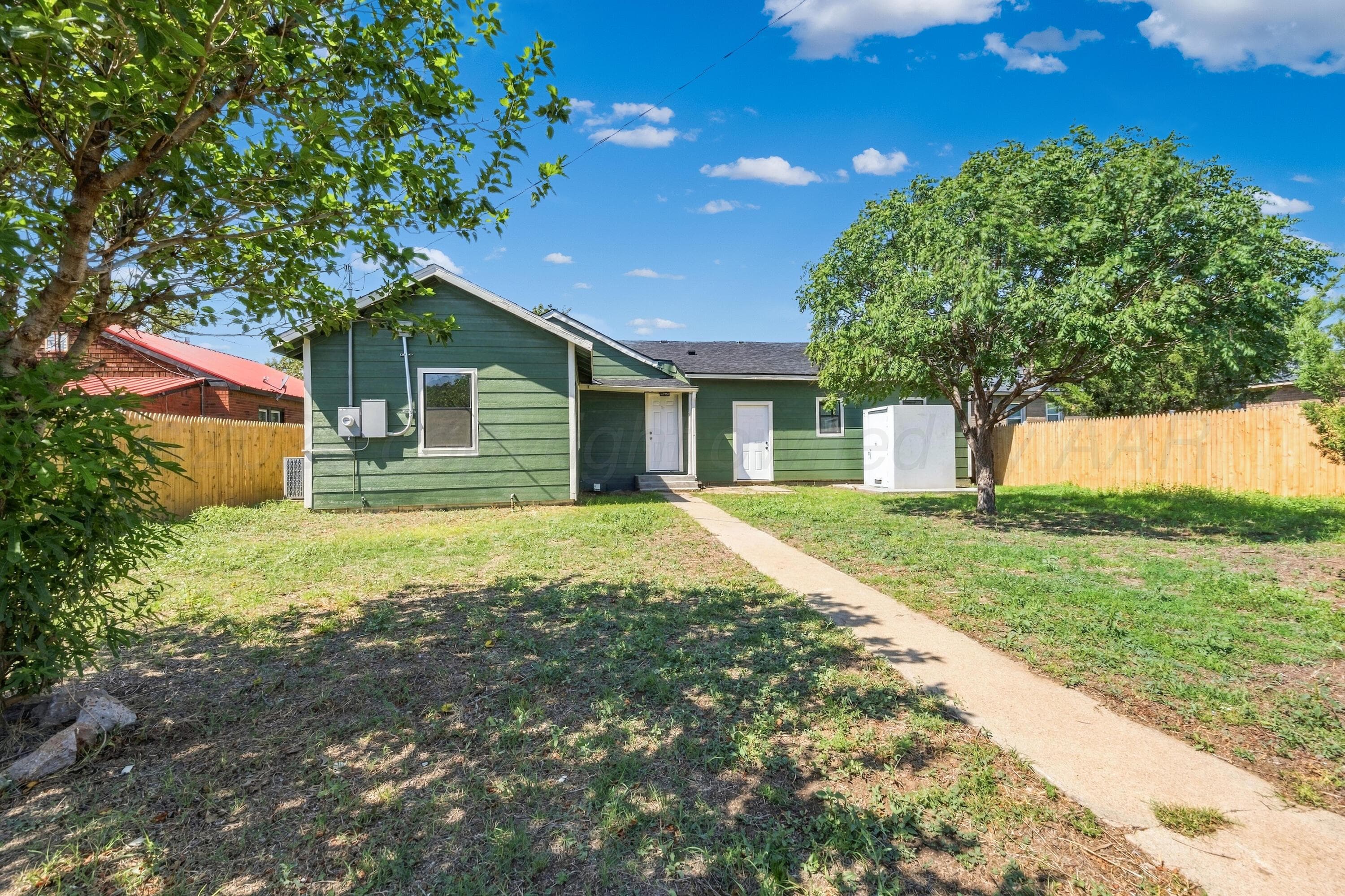 722 CEDAR Avenue, Dumas, TX 79029-2604, photo 26