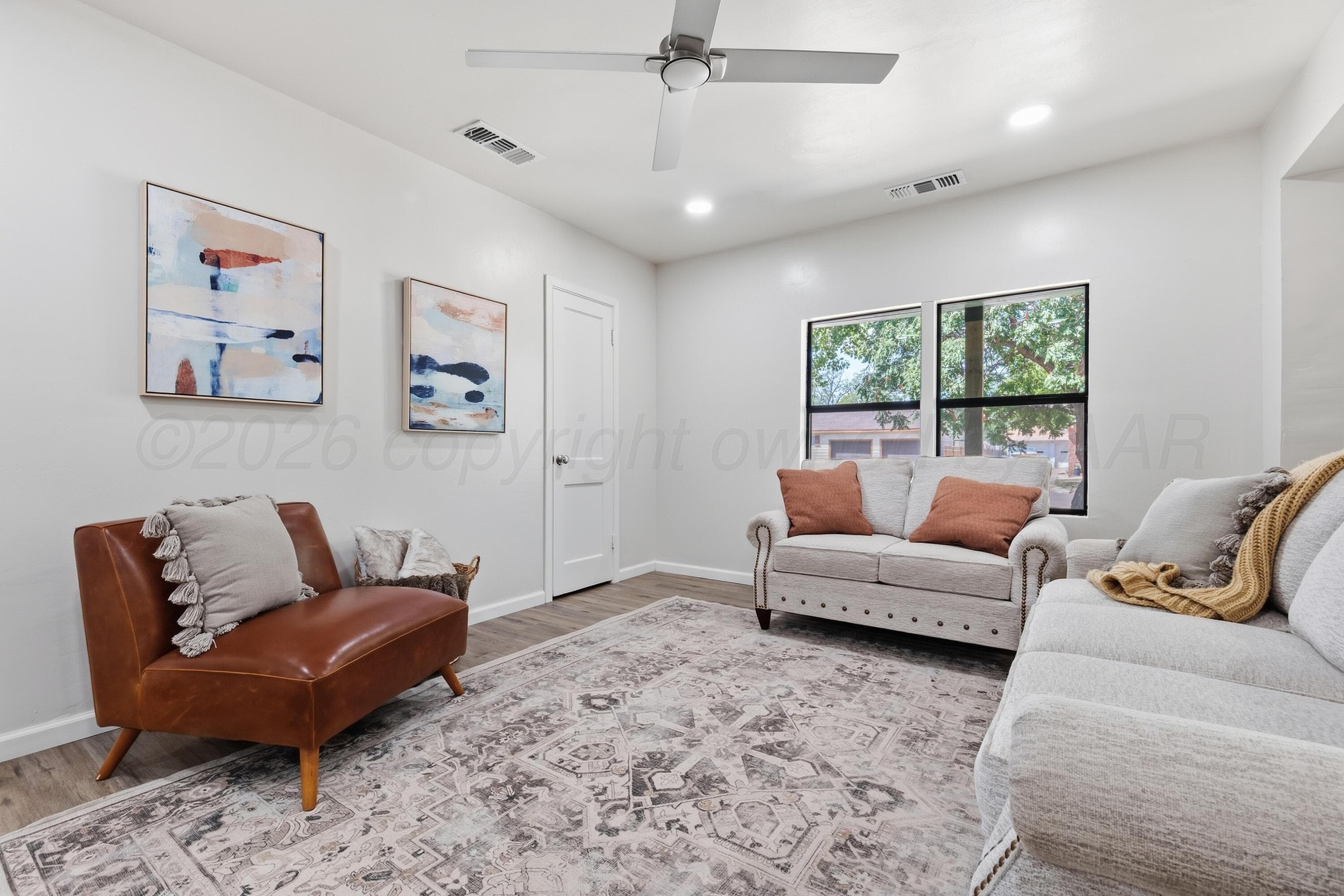 722 CEDAR Avenue, Dumas, TX 79029-2604, photo 6