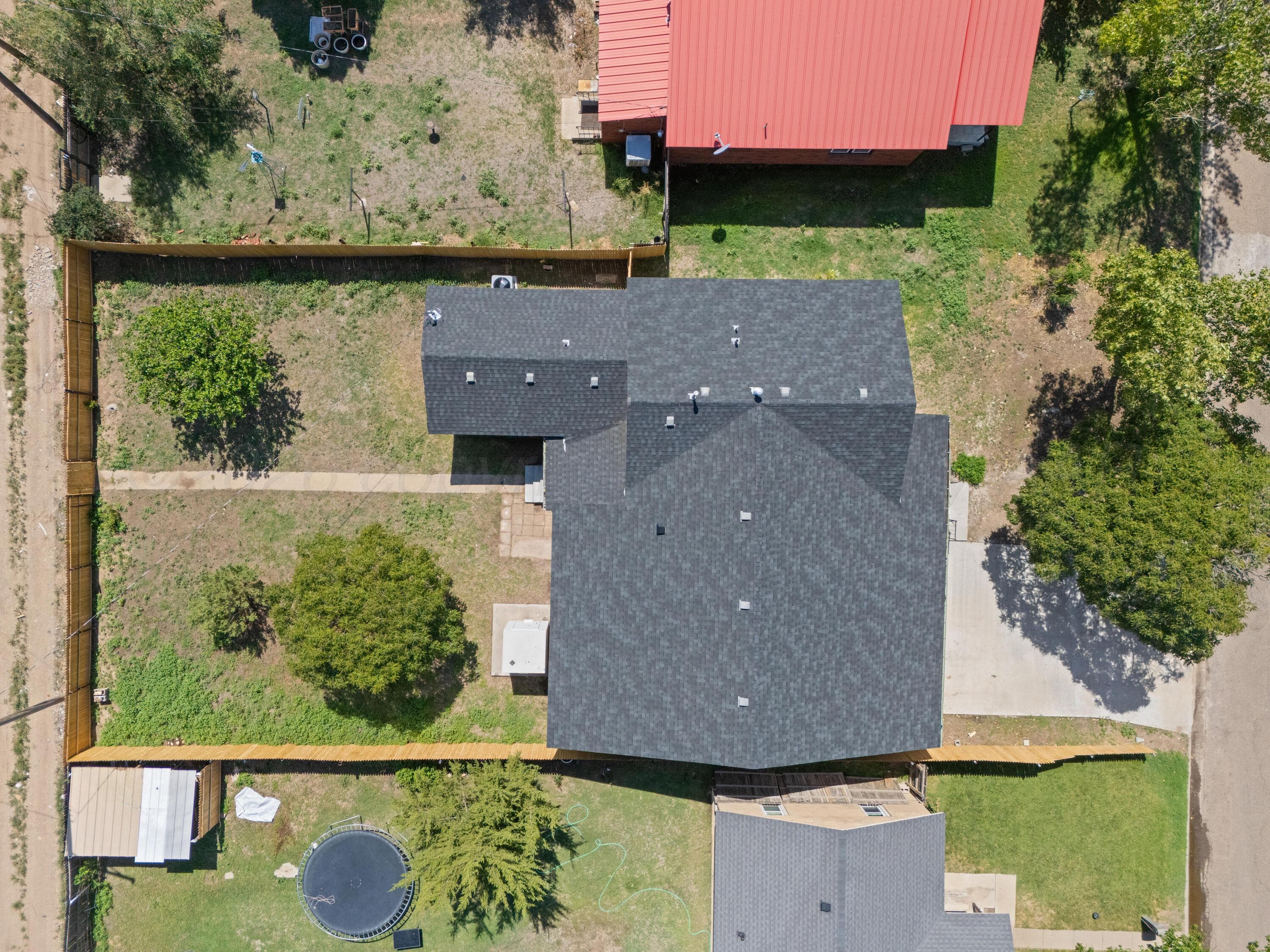 722 CEDAR Avenue, Dumas, TX 79029-2604, photo 31