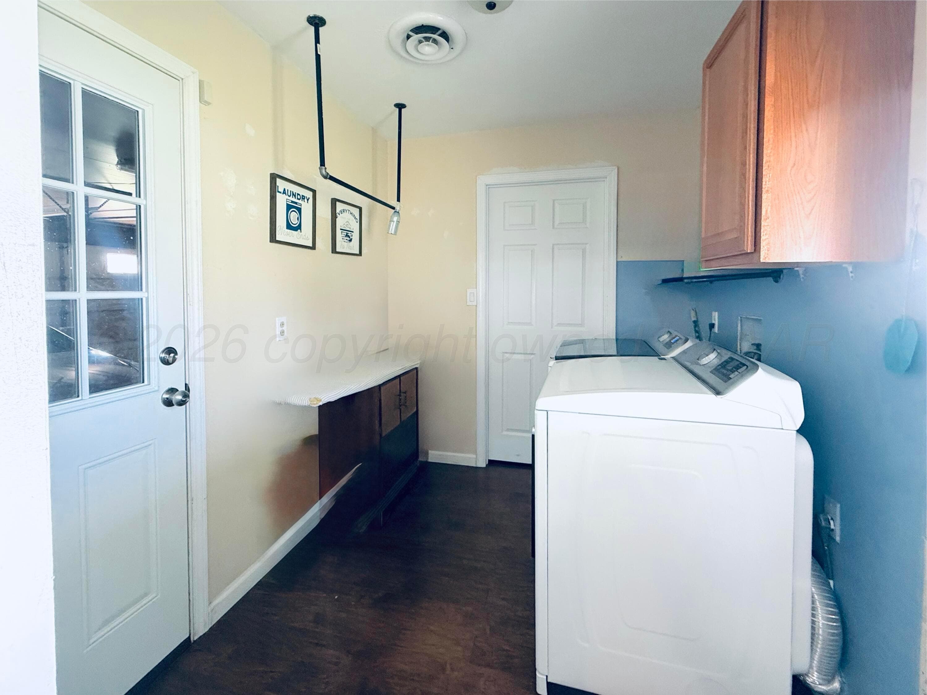 905 MILLS Avenue, Dumas, TX 79029-5315, photo 11