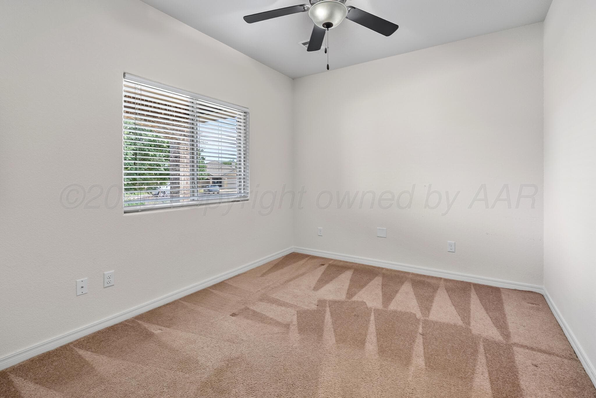 1007 PINOT Boulevard, Amarillo, TX 79124-1175, photo 12