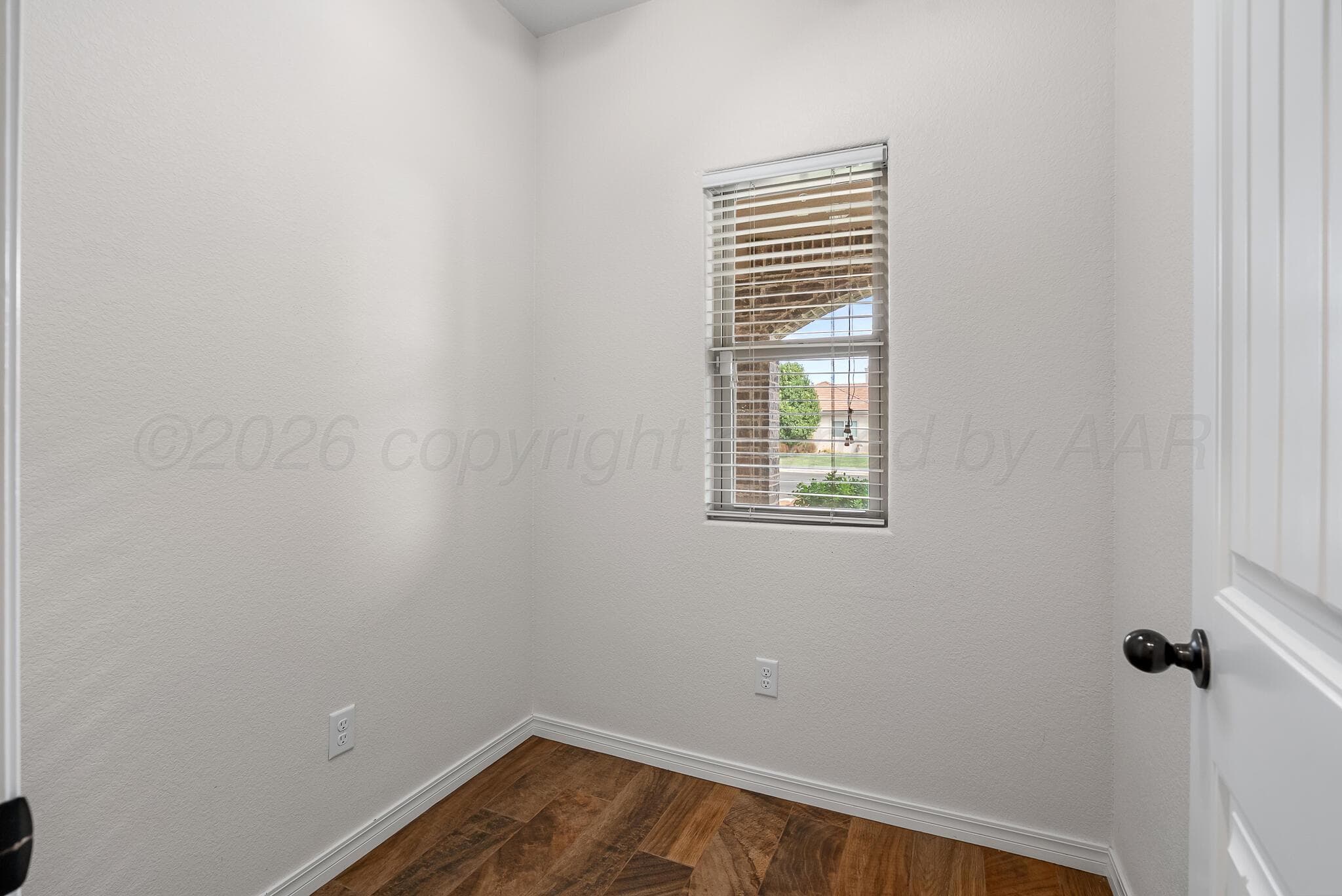 1007 PINOT Boulevard, Amarillo, TX 79124-1175, photo 16