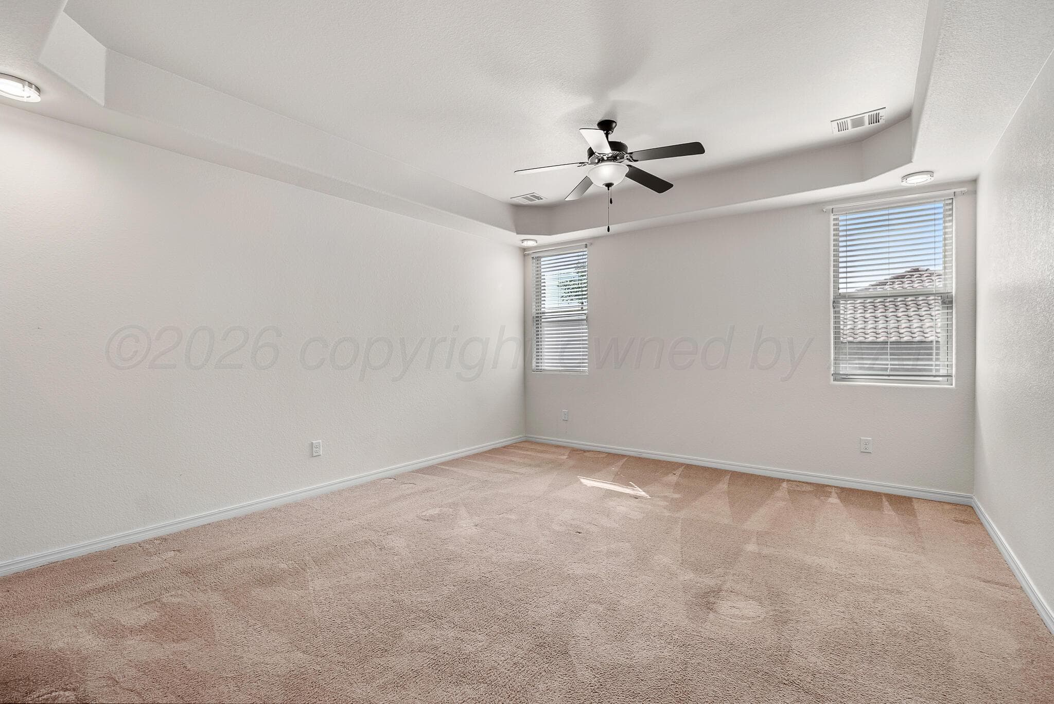 1007 PINOT Boulevard, Amarillo, TX 79124-1175, photo 7
