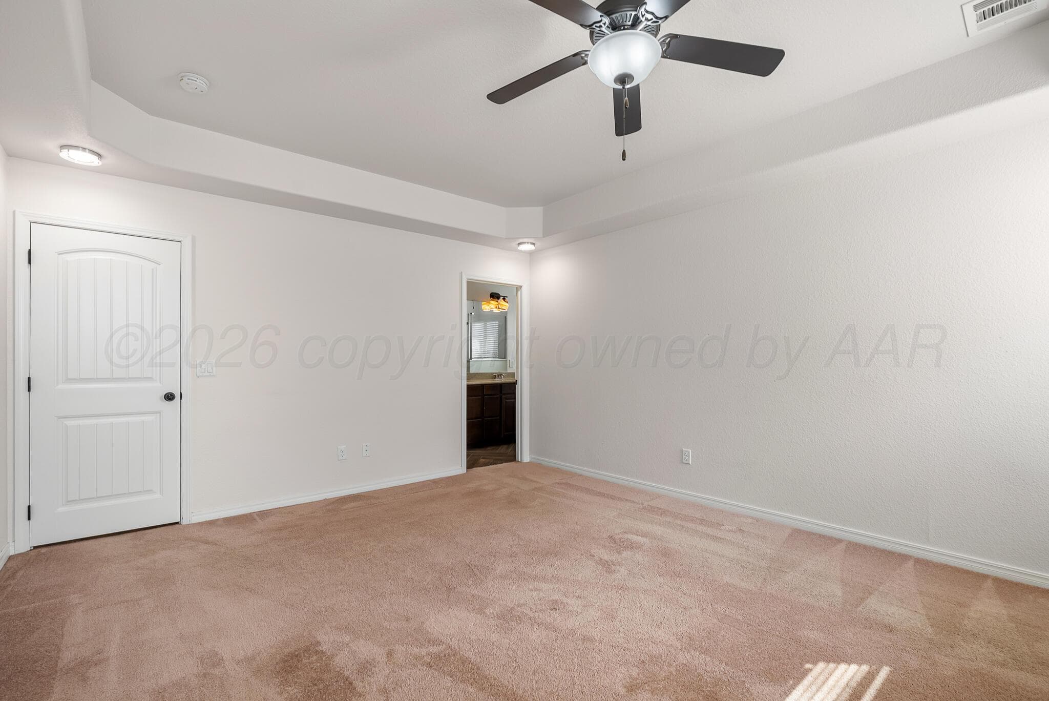 1007 PINOT Boulevard, Amarillo, TX 79124-1175, photo 8