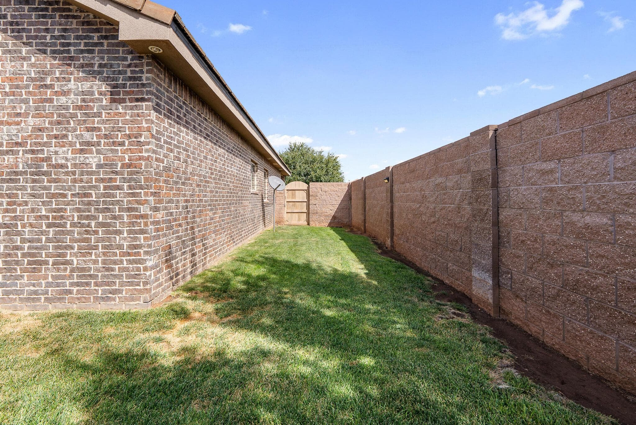 1007 PINOT Boulevard, Amarillo, TX 79124-1175, photo 21