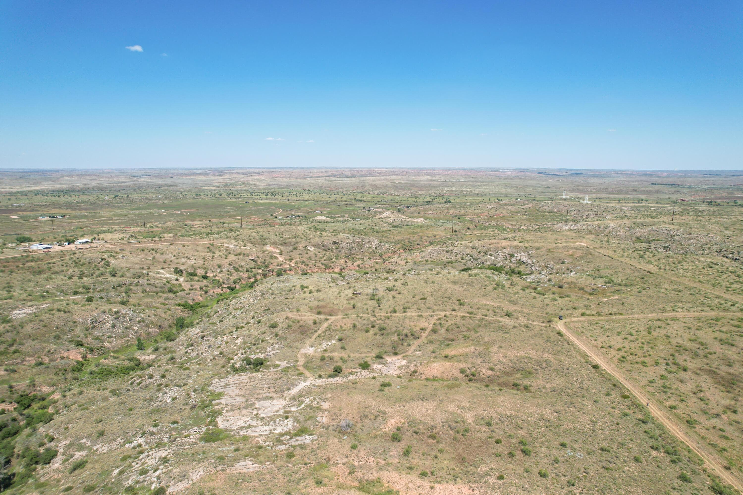 0 Kiowa Circle, Amarillo, TX 79124, photo 2