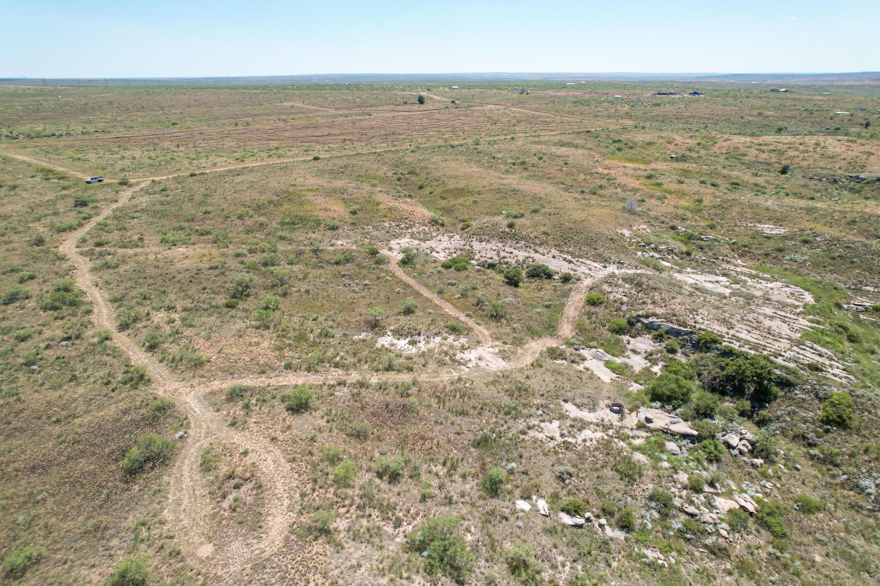 0 Kiowa Circle, Amarillo, TX 79124, photo 3