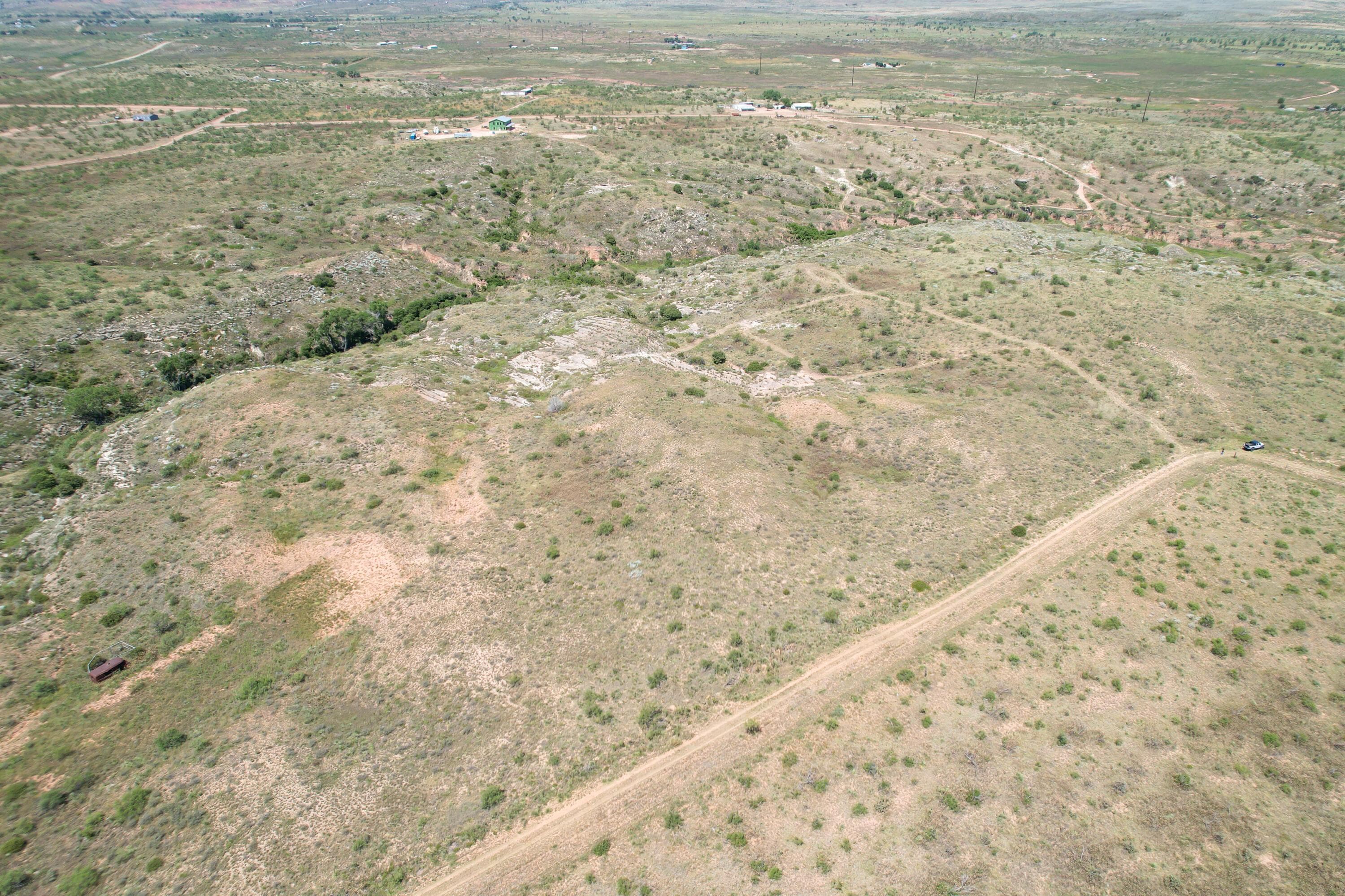 0 Kiowa Circle, Amarillo, TX 79124, photo 8