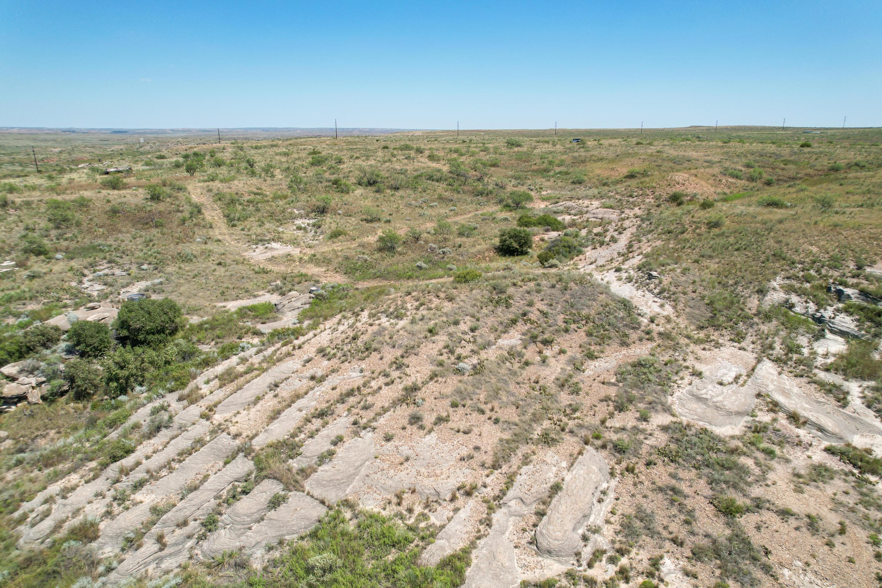 0 Kiowa Circle, Amarillo, TX 79124, photo 11