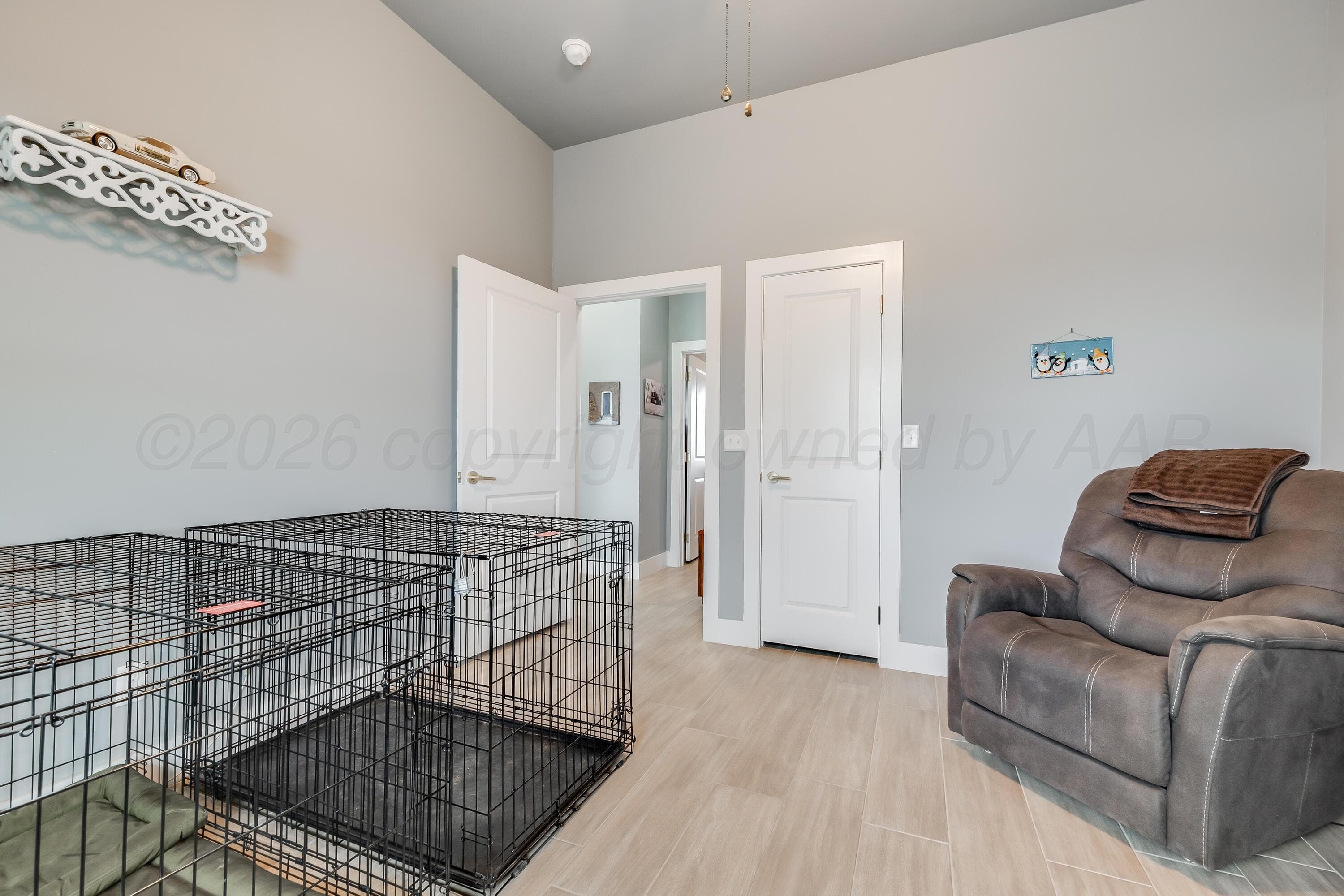 12371 HUMBLE SPRINGS Drive, Amarillo, TX 79119-8155, photo 29