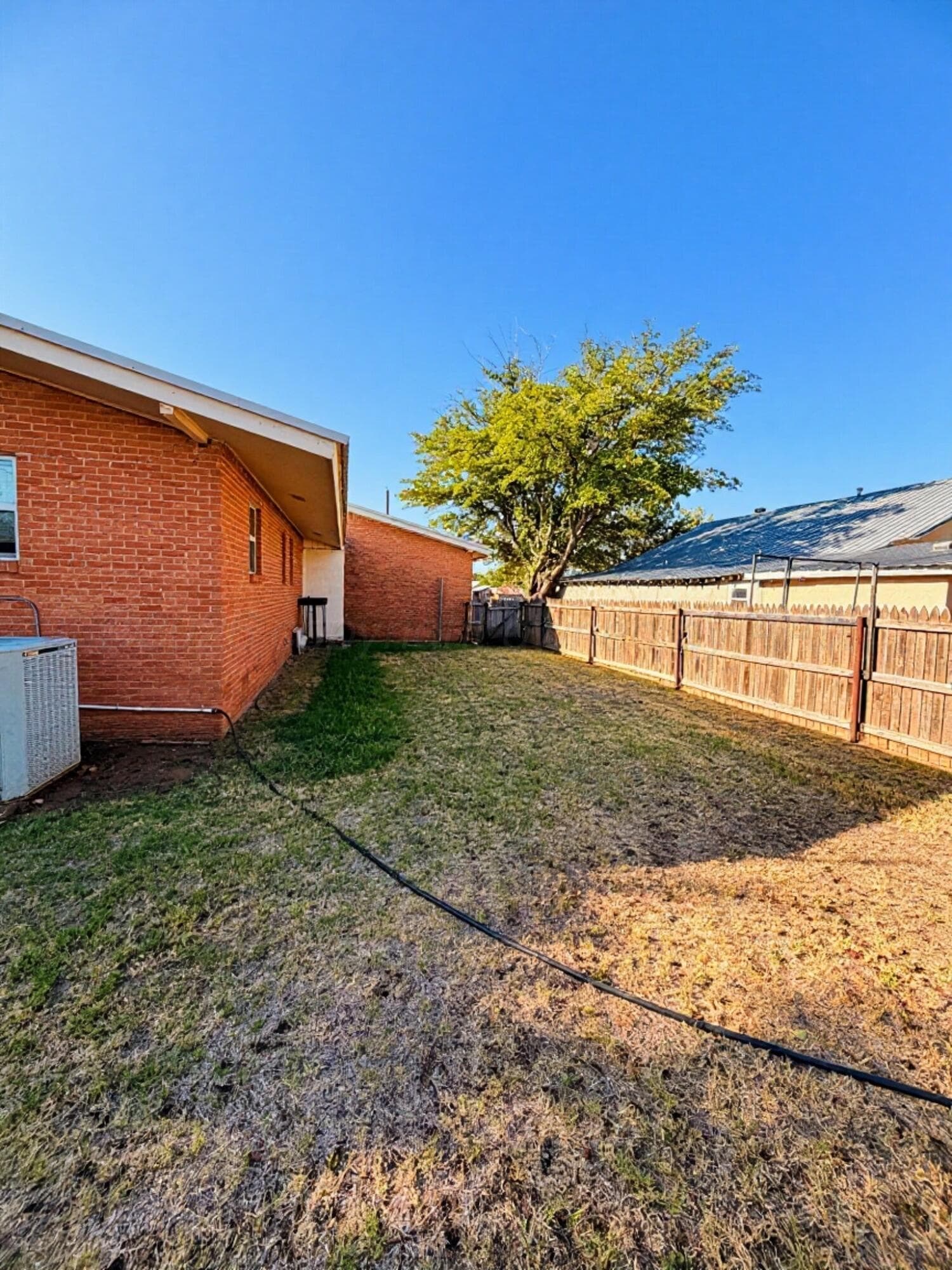 216 Wilson Street, Quitaque, TX 79255, photo 4