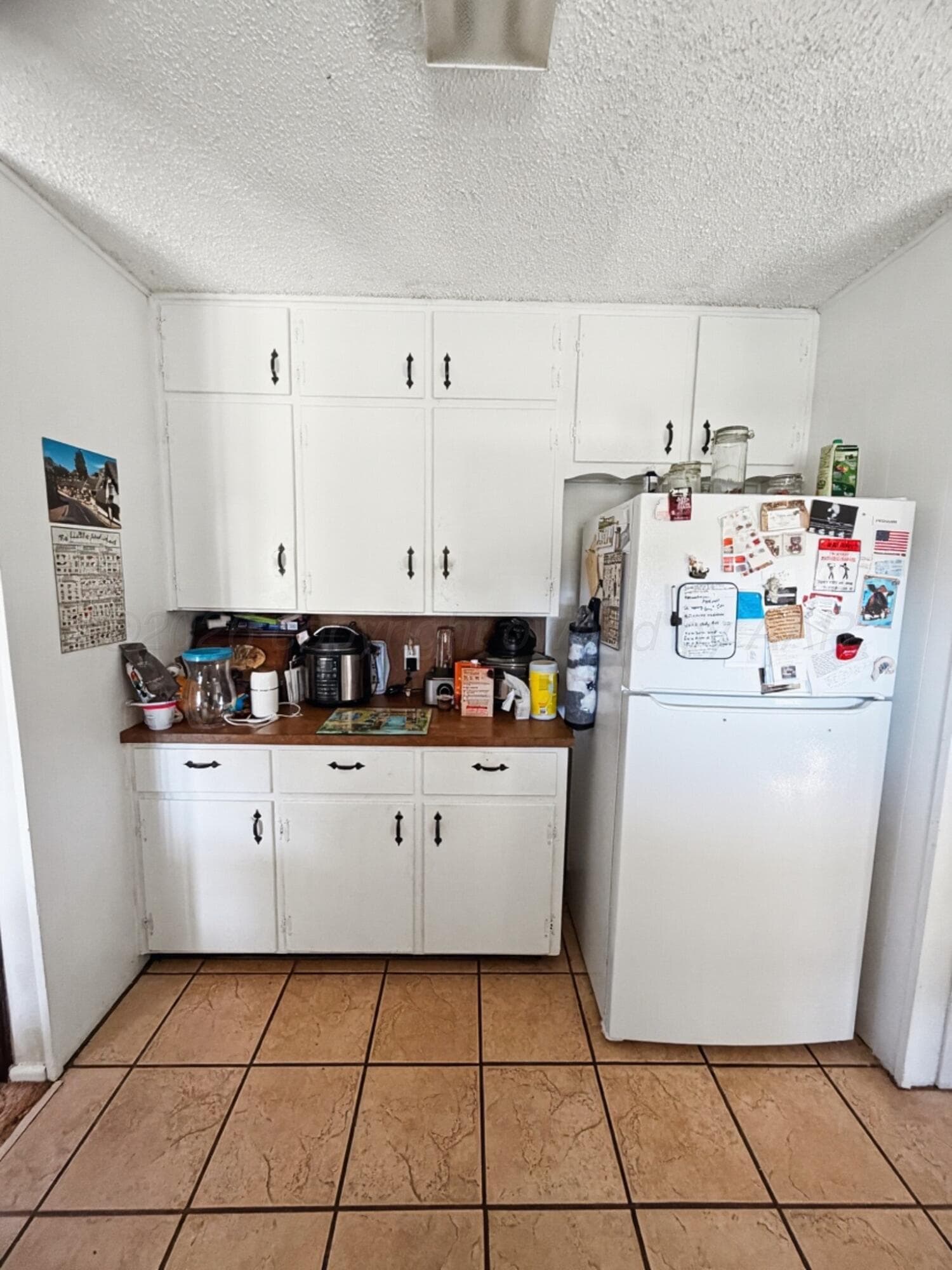 216 Wilson Street, Quitaque, TX 79255, photo 10