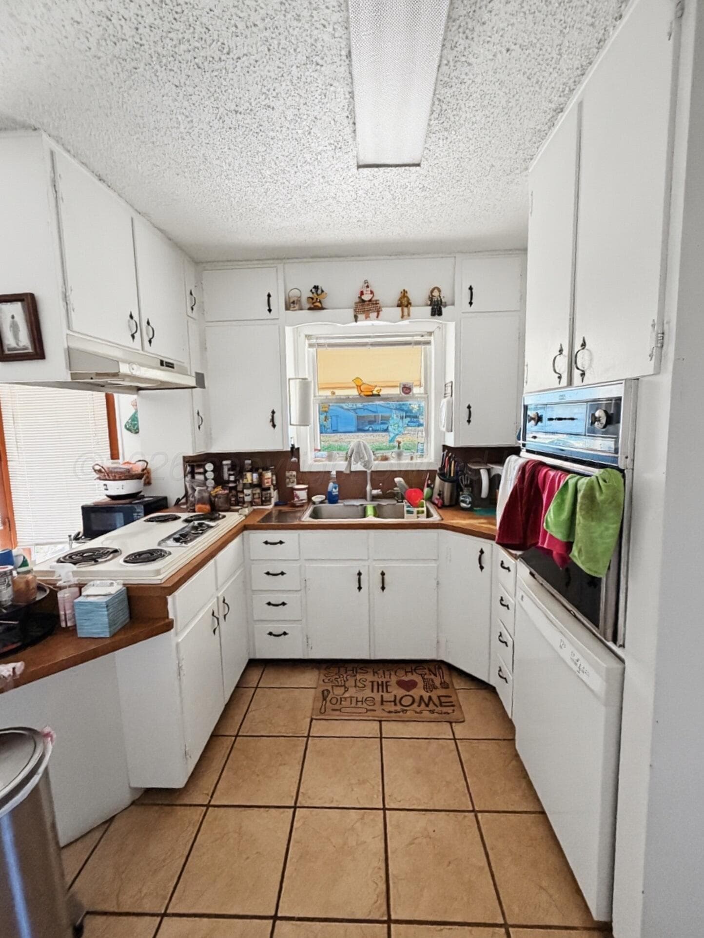 216 Wilson Street, Quitaque, TX 79255, photo 9