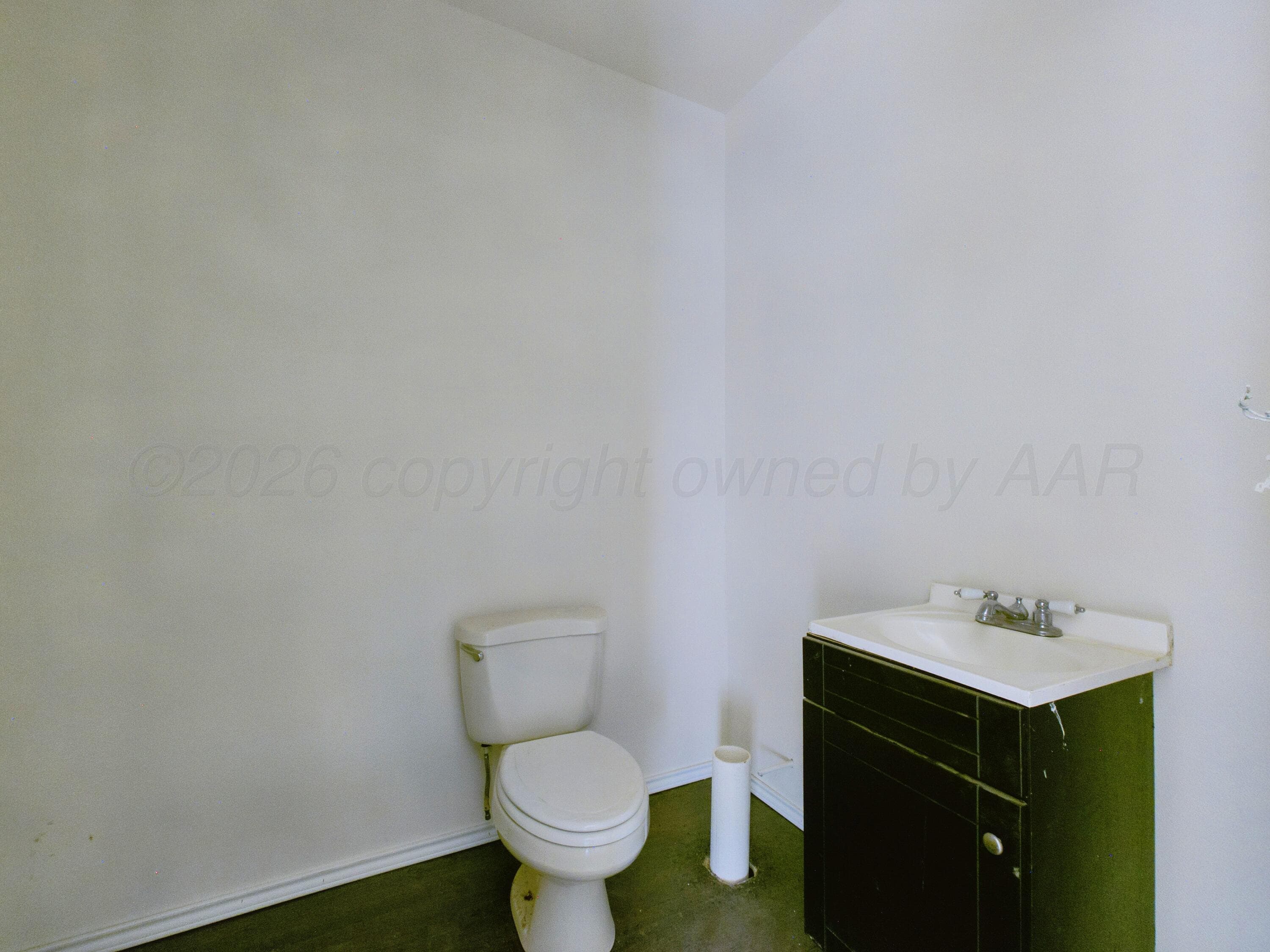 4400 E AMARILLO Boulevard, Amarillo, TX 79107-5719, photo 9