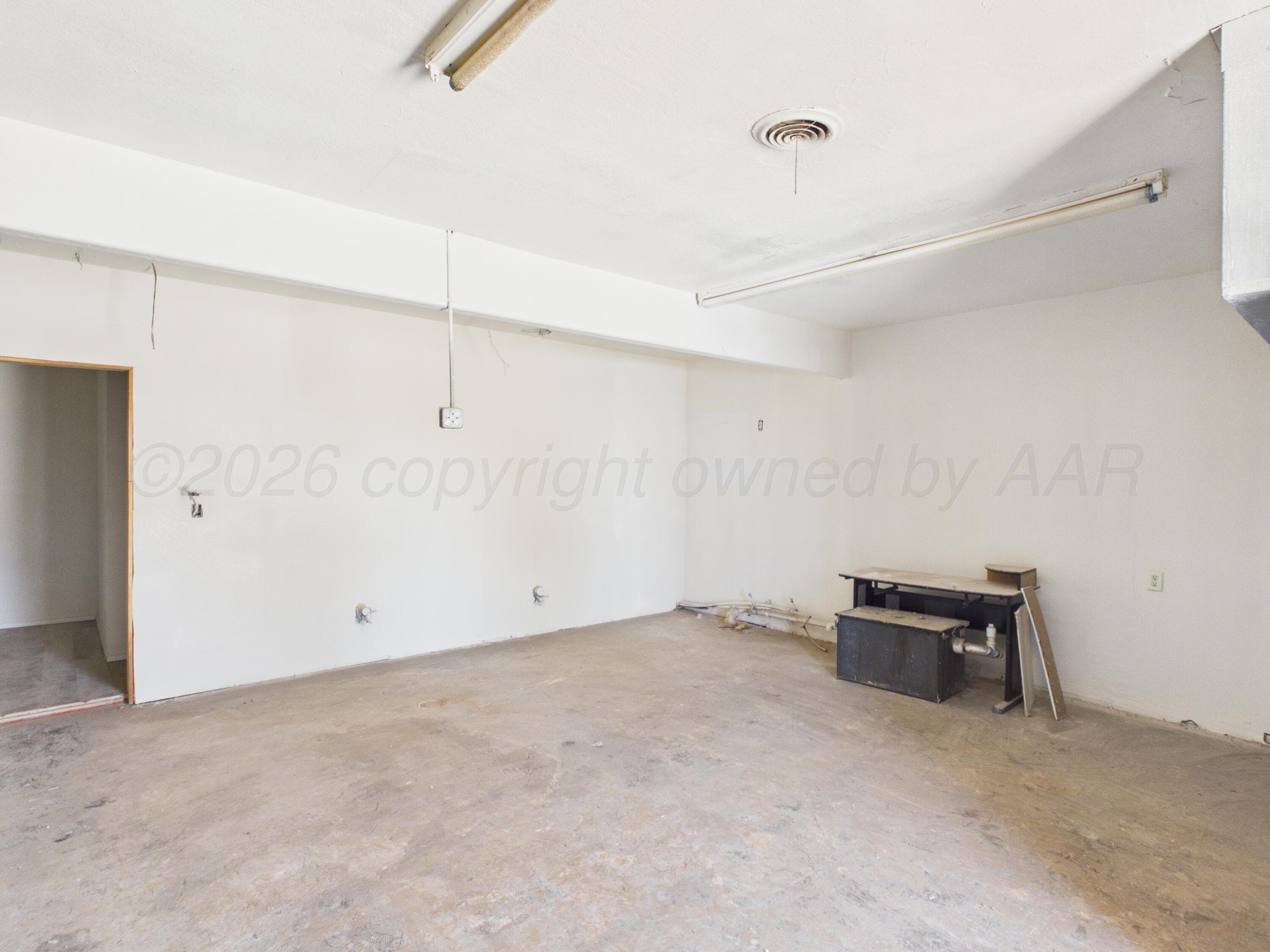 4400 E AMARILLO Boulevard, Amarillo, TX 79107-5719, photo 5