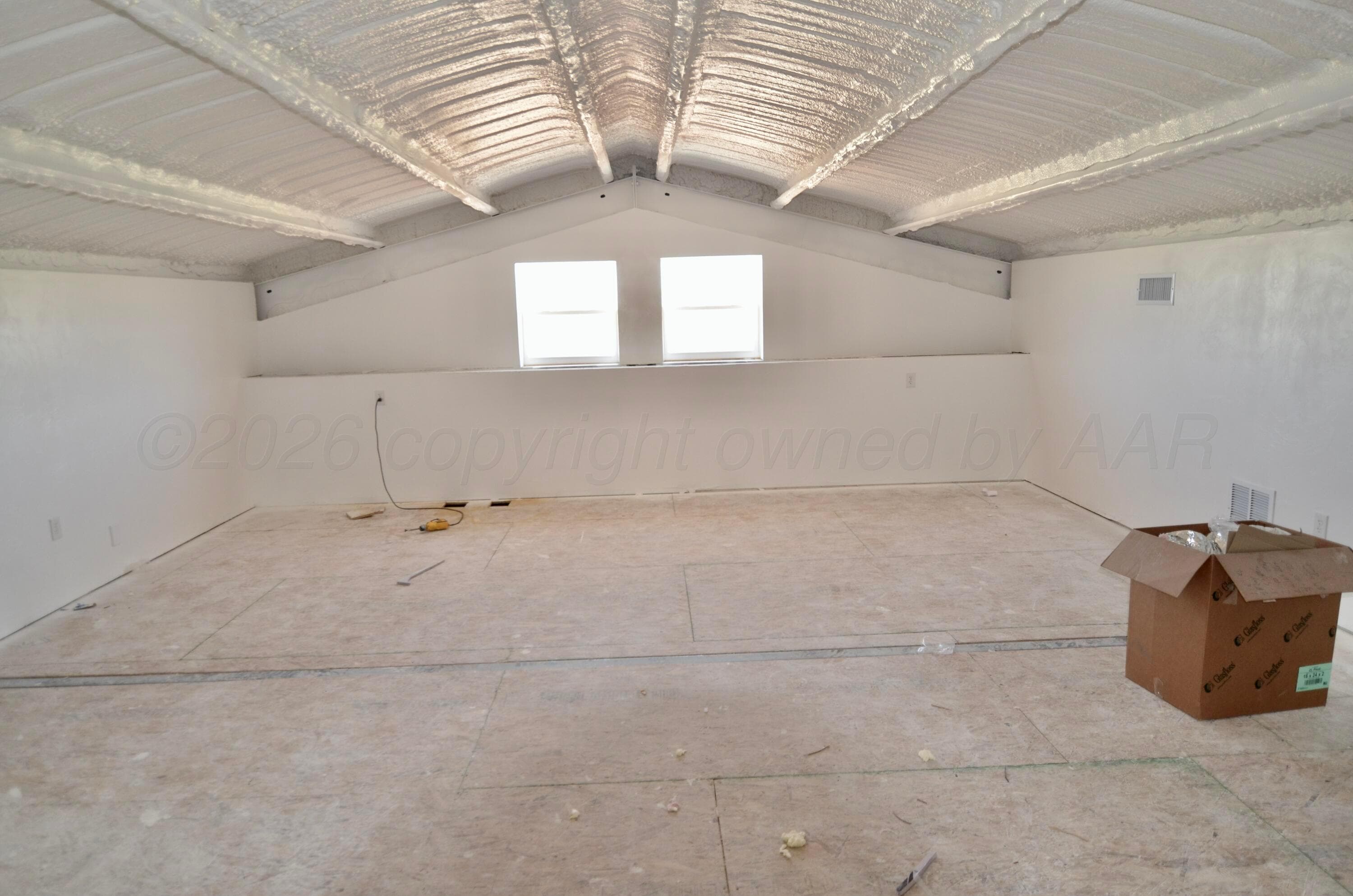 1953 S Girl Scout Road, Amarillo, TX 79124, photo 11