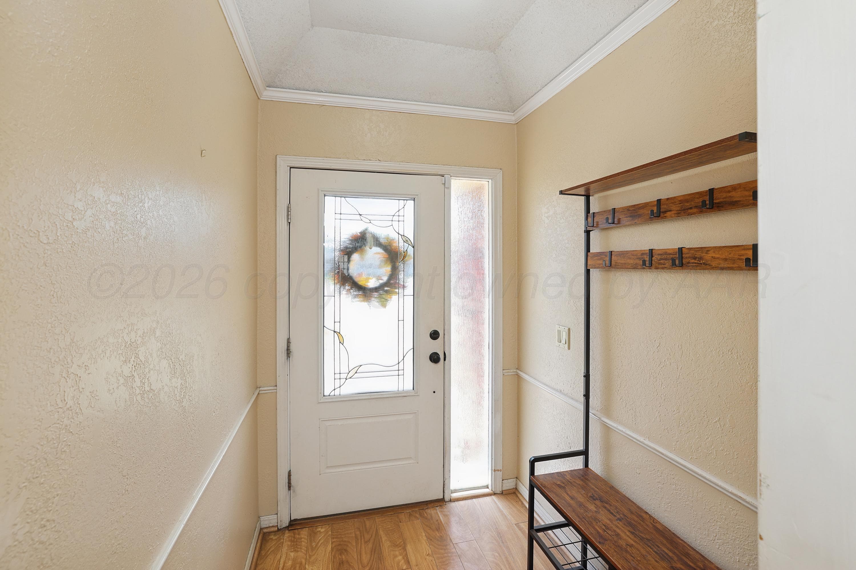 8012 FOUTS Place, Amarillo, TX 79121-1018, photo 3