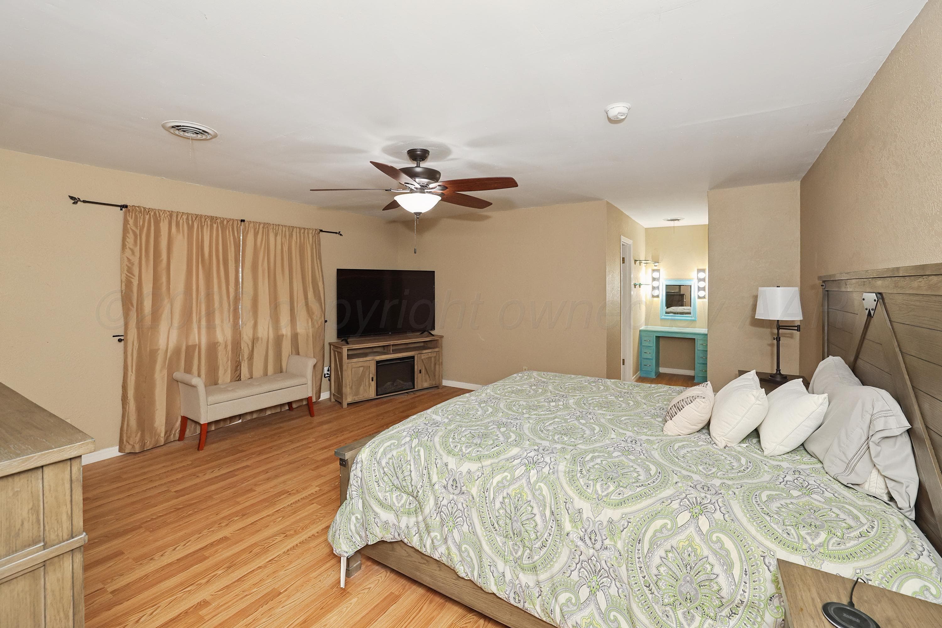 8012 FOUTS Place, Amarillo, TX 79121-1018, photo 13