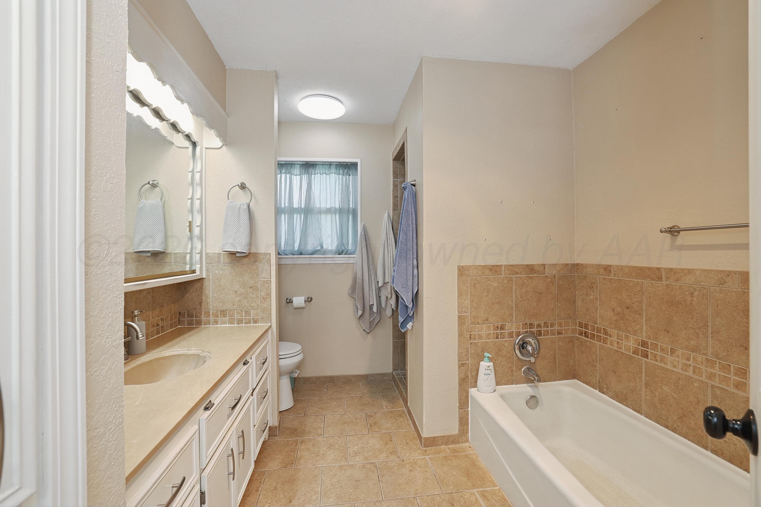 8012 FOUTS Place, Amarillo, TX 79121-1018, photo 17