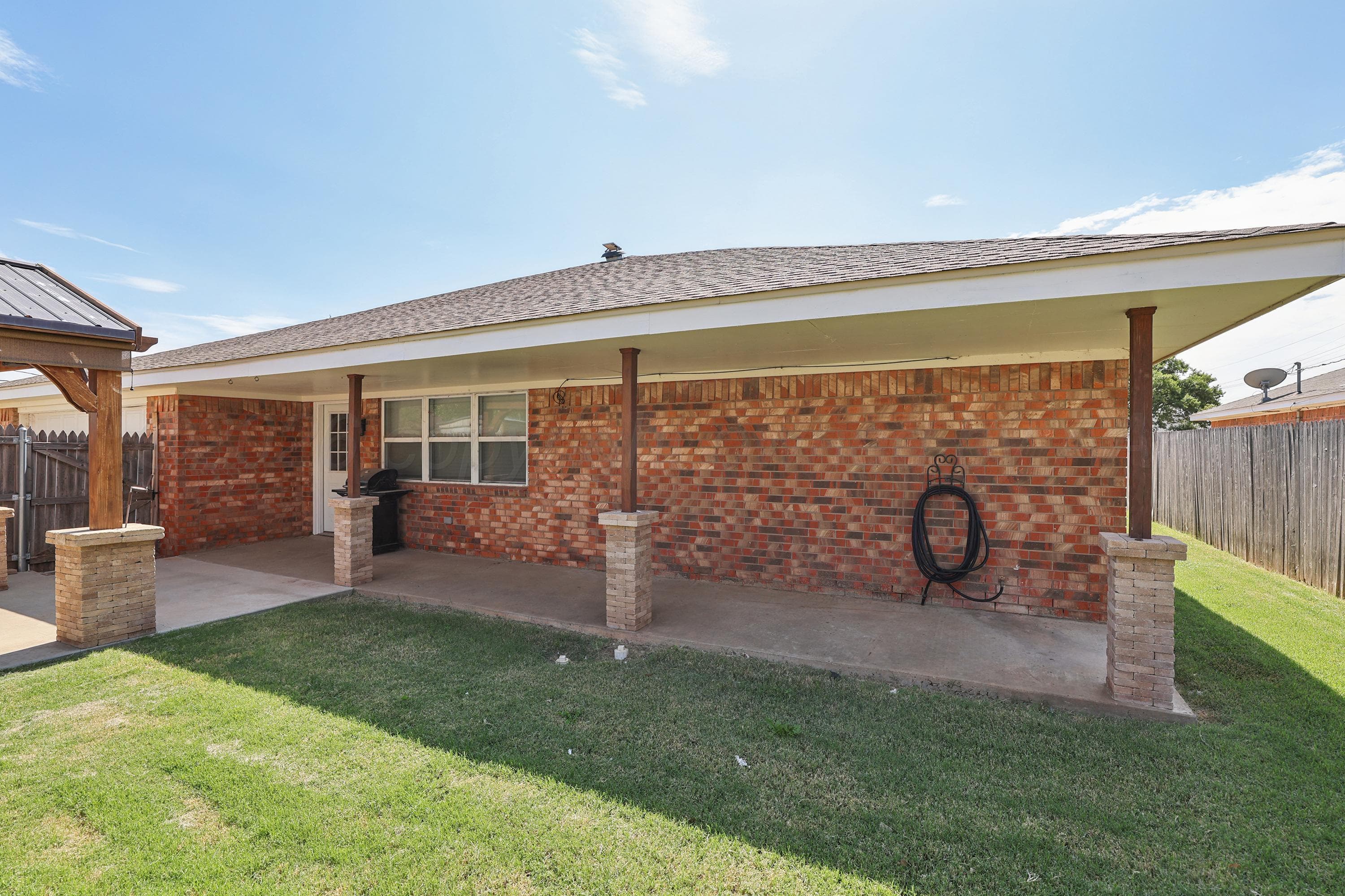 8012 FOUTS Place, Amarillo, TX 79121-1018, photo 26