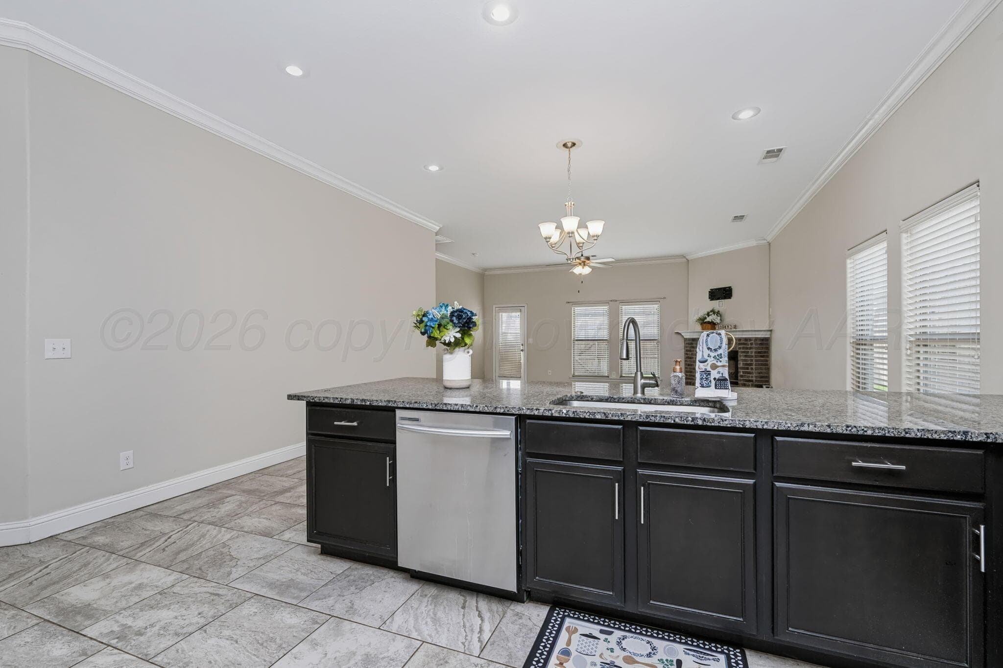 8903 WITMER Court, Amarillo, TX 79119-1342, photo 6