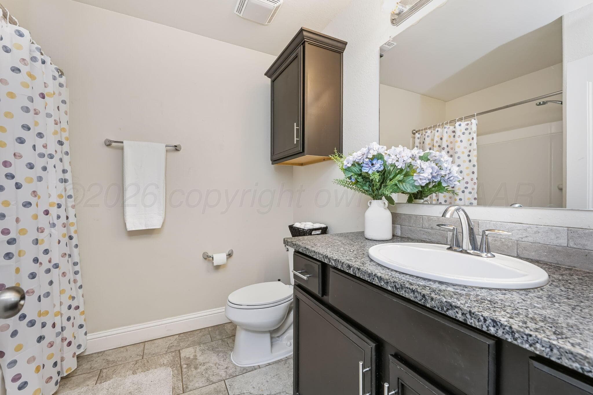 8903 WITMER Court, Amarillo, TX 79119-1342, photo 16