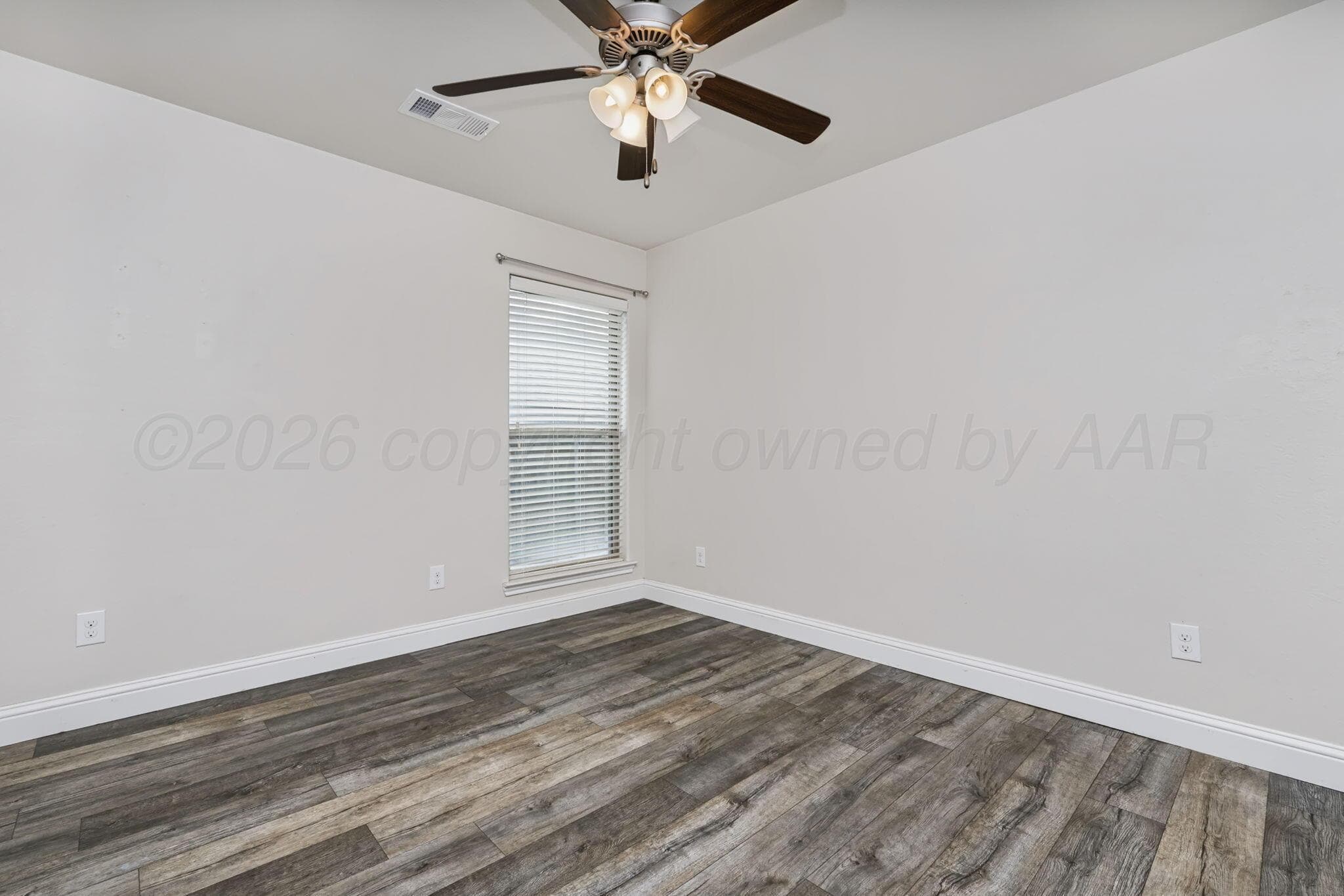 8903 WITMER Court, Amarillo, TX 79119-1342, photo 17