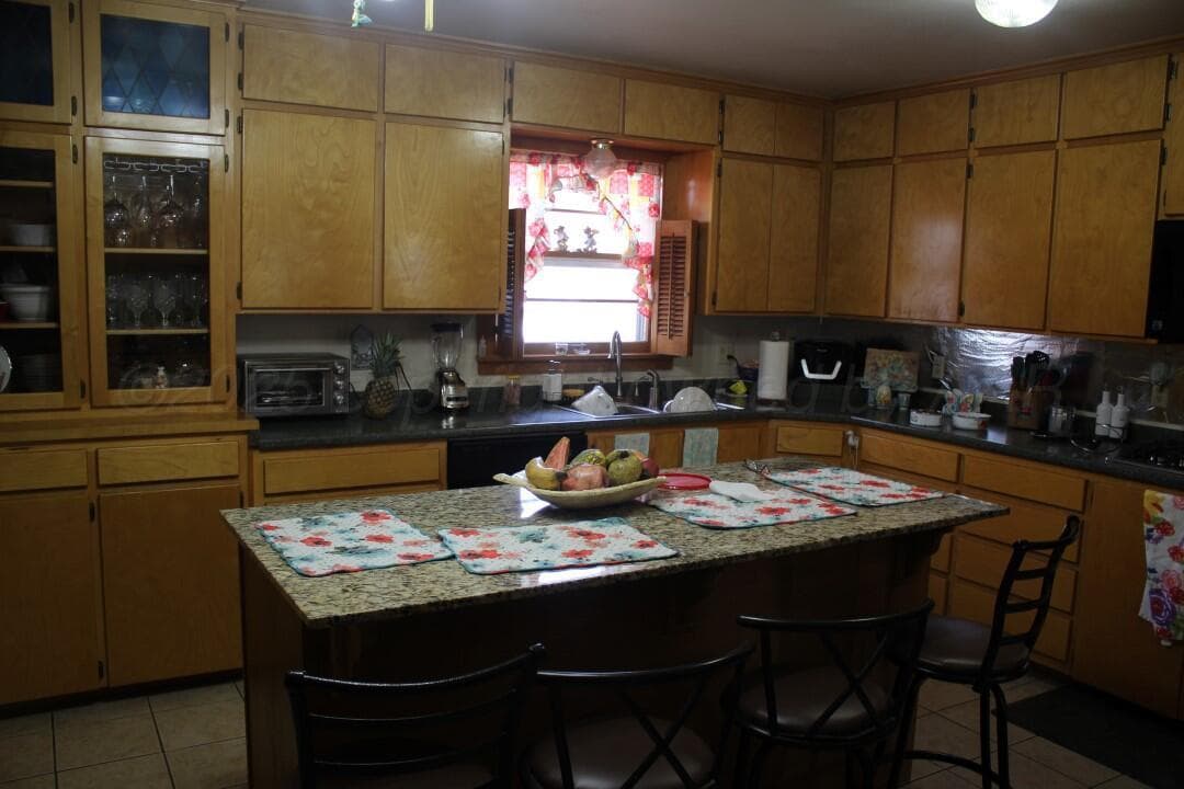 150 Centre, Hereford, TX 79045, photo 10