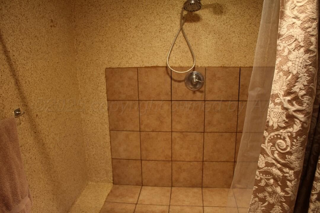 150 Centre, Hereford, TX 79045, photo 13