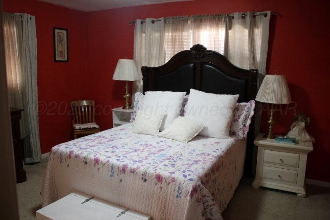 150 Centre, Hereford, TX 79045, photo 16