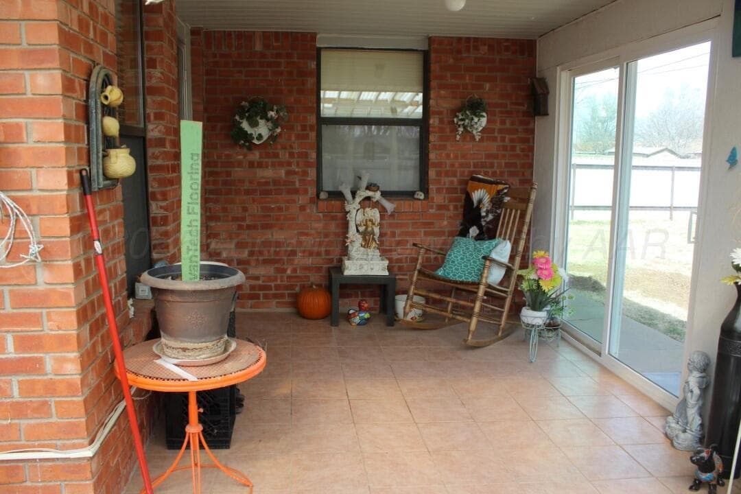 150 Centre, Hereford, TX 79045, photo 19