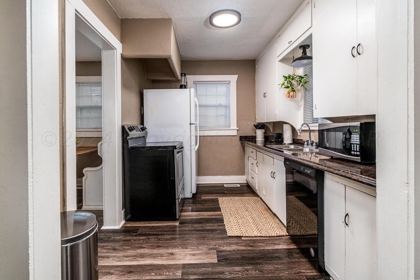 1717 S Monroe Street, Amarillo, TX 79102, photo 9