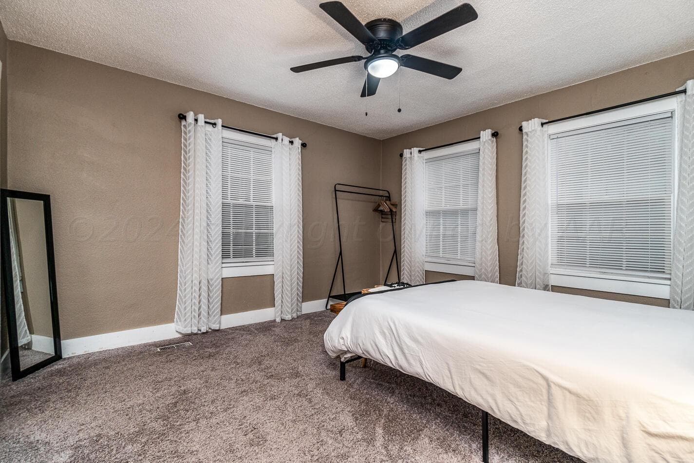 1717 S Monroe Street, Amarillo, TX 79102, photo 15