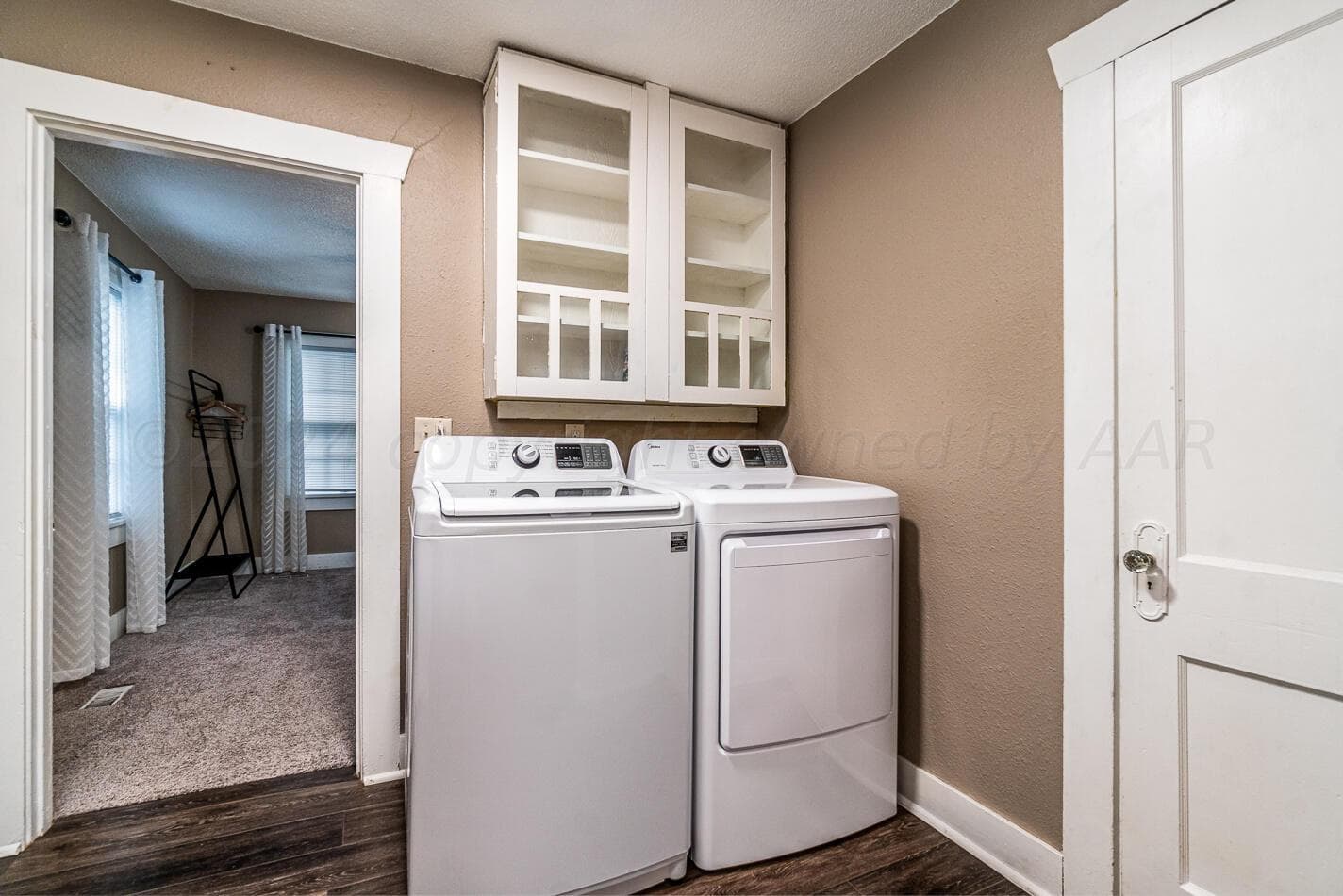 1717 S Monroe Street, Amarillo, TX 79102, photo 17