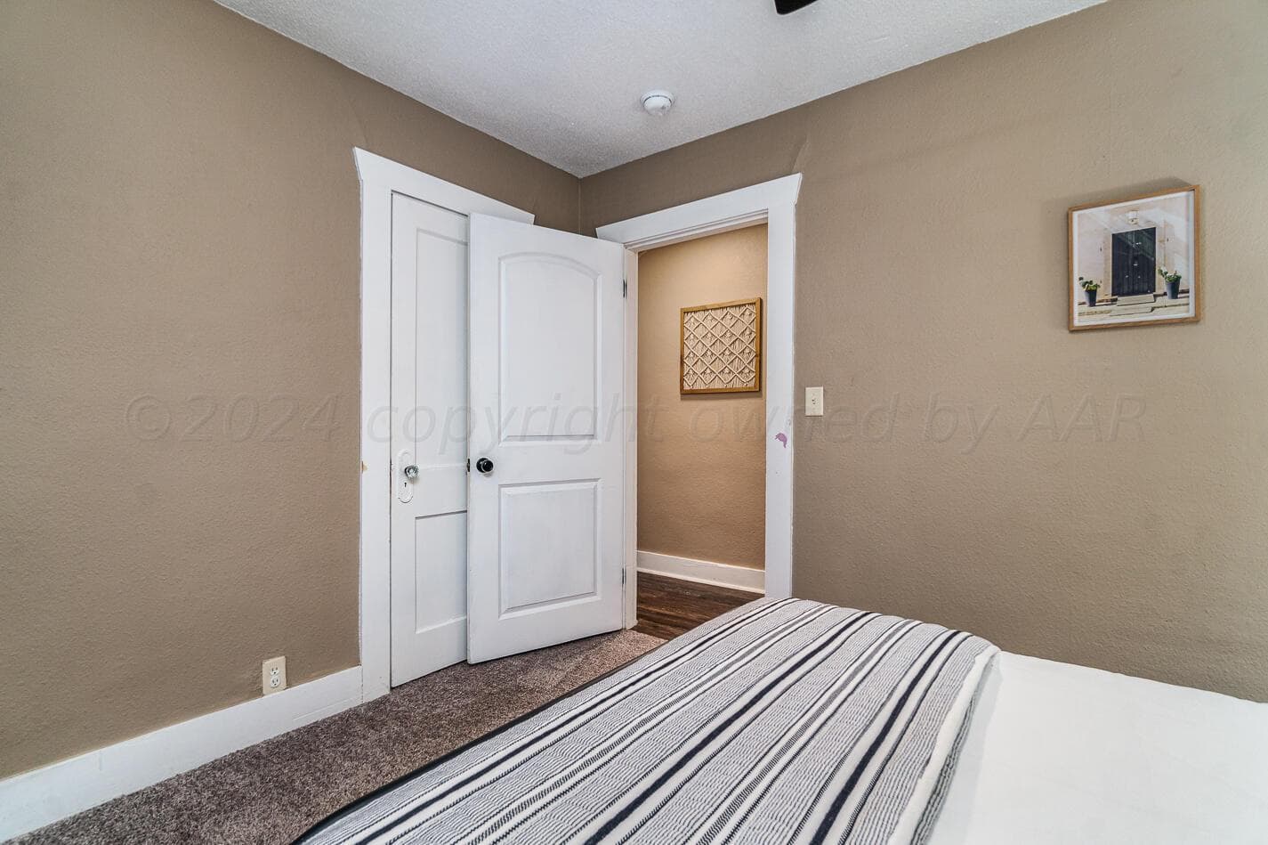 1717 S Monroe Street, Amarillo, TX 79102, photo 18