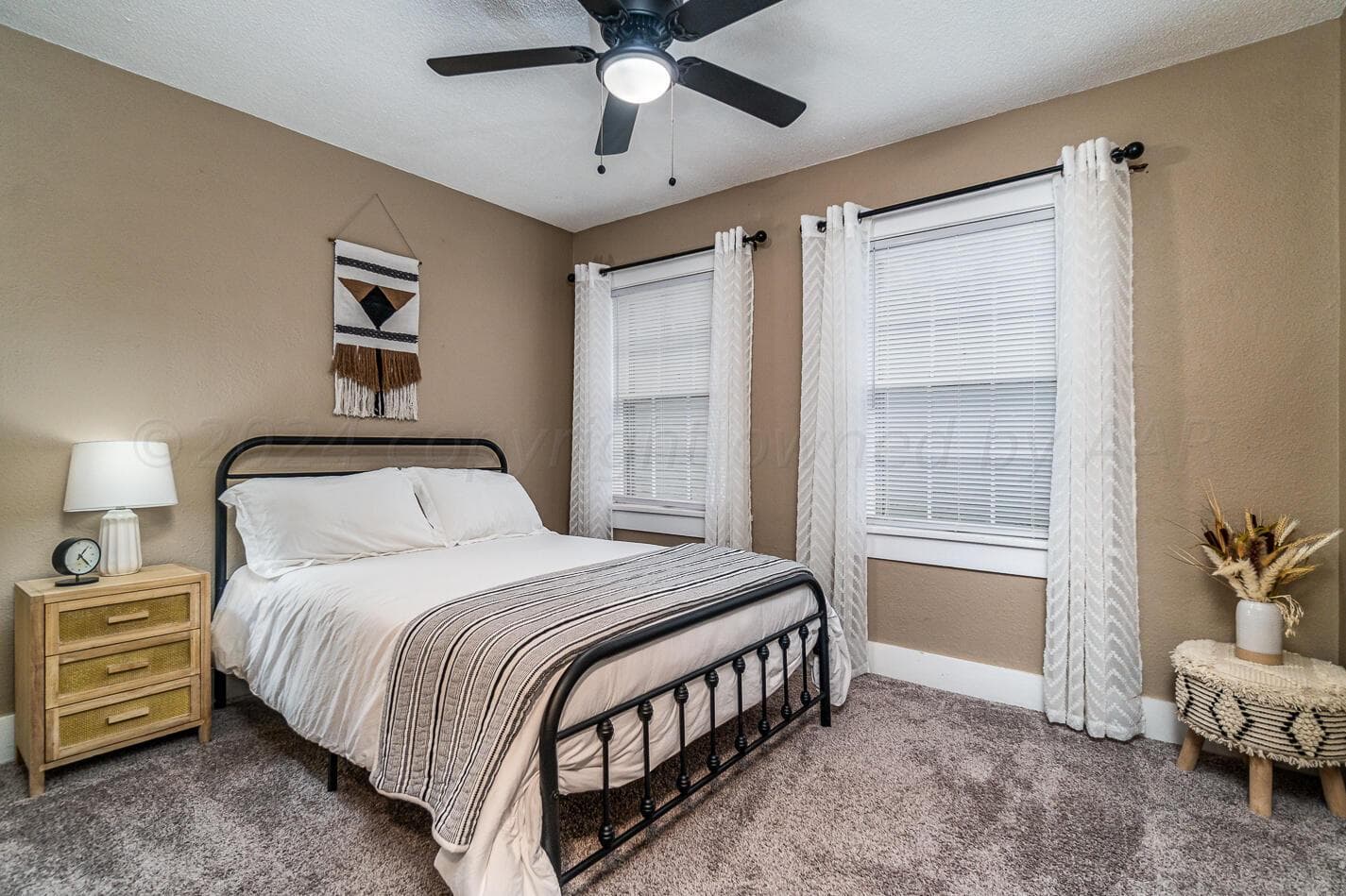 1717 S Monroe Street, Amarillo, TX 79102, photo 20