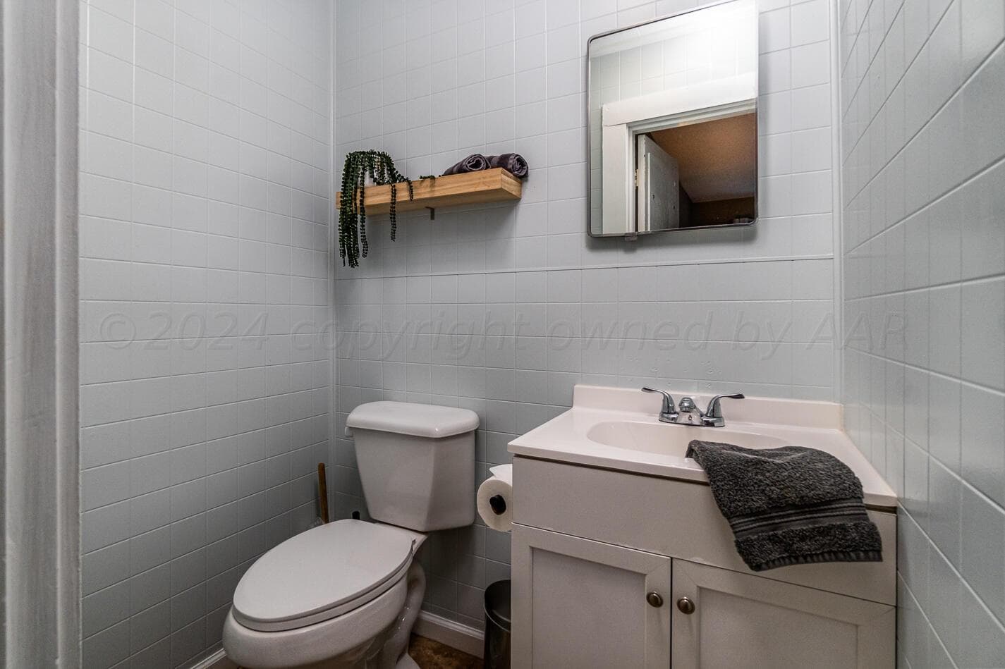 1717 S Monroe Street, Amarillo, TX 79102, photo 24